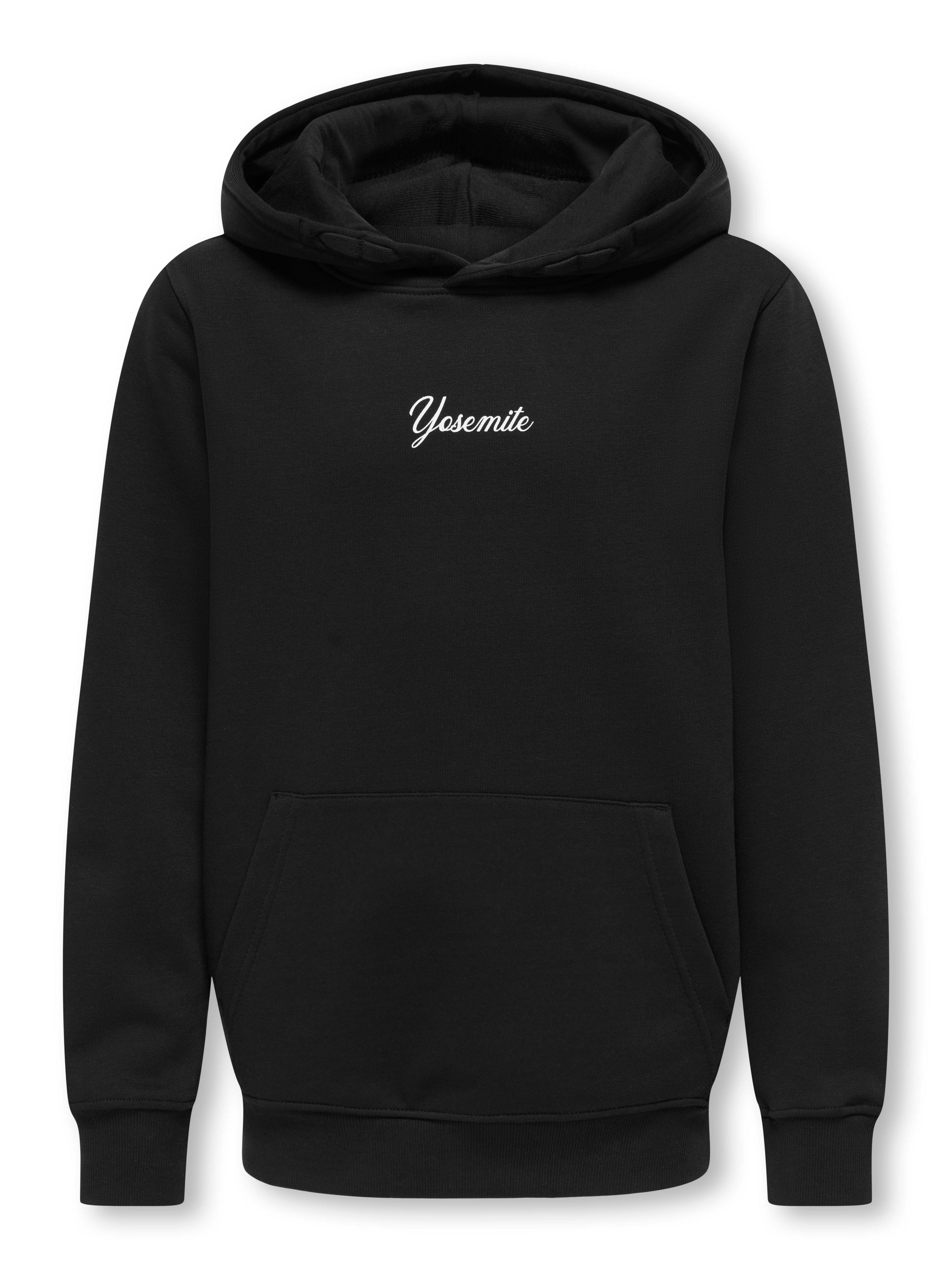 Osjhans Sweatshirt