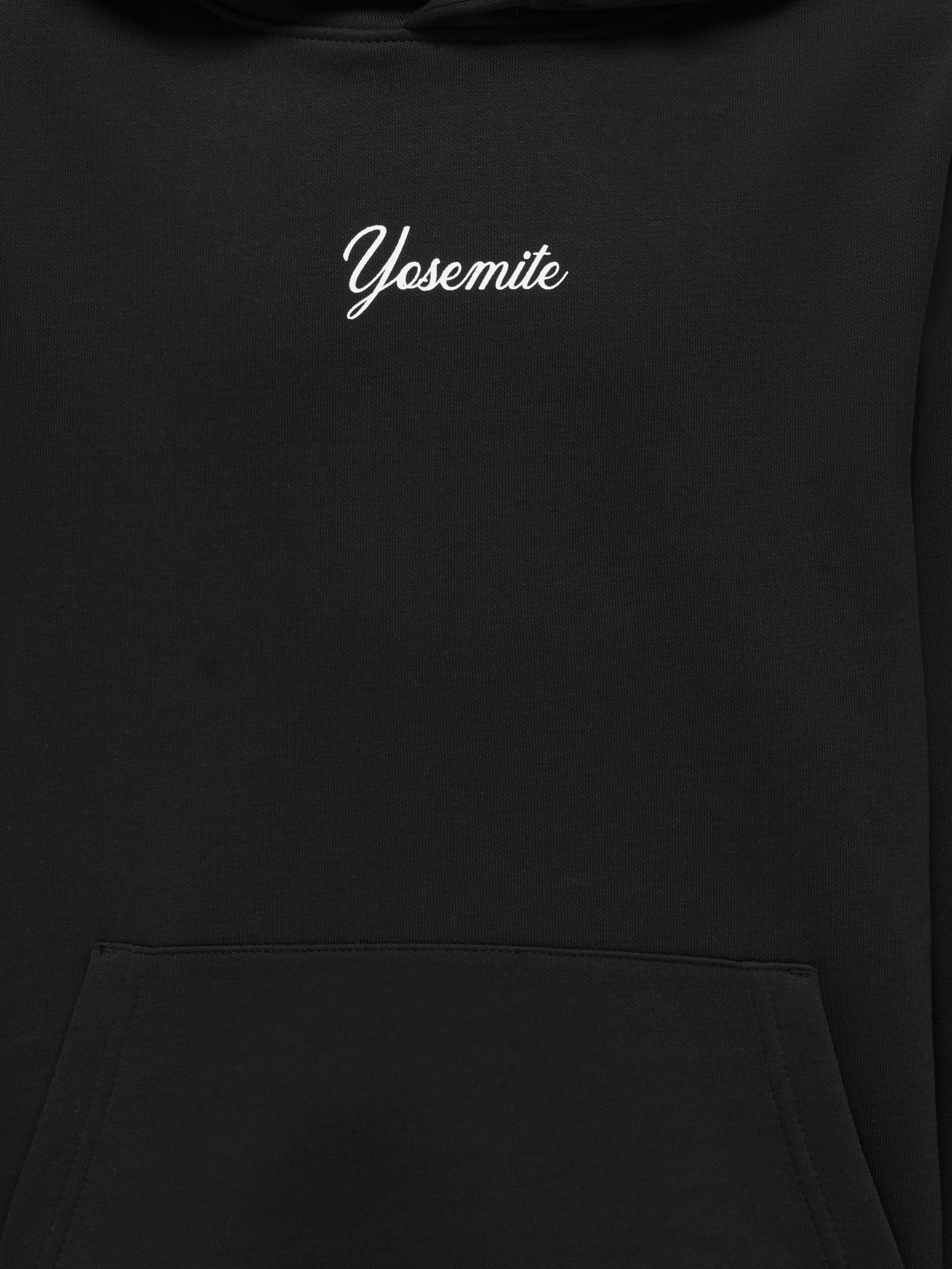 Thumbnail - Osjhans Sweatshirt