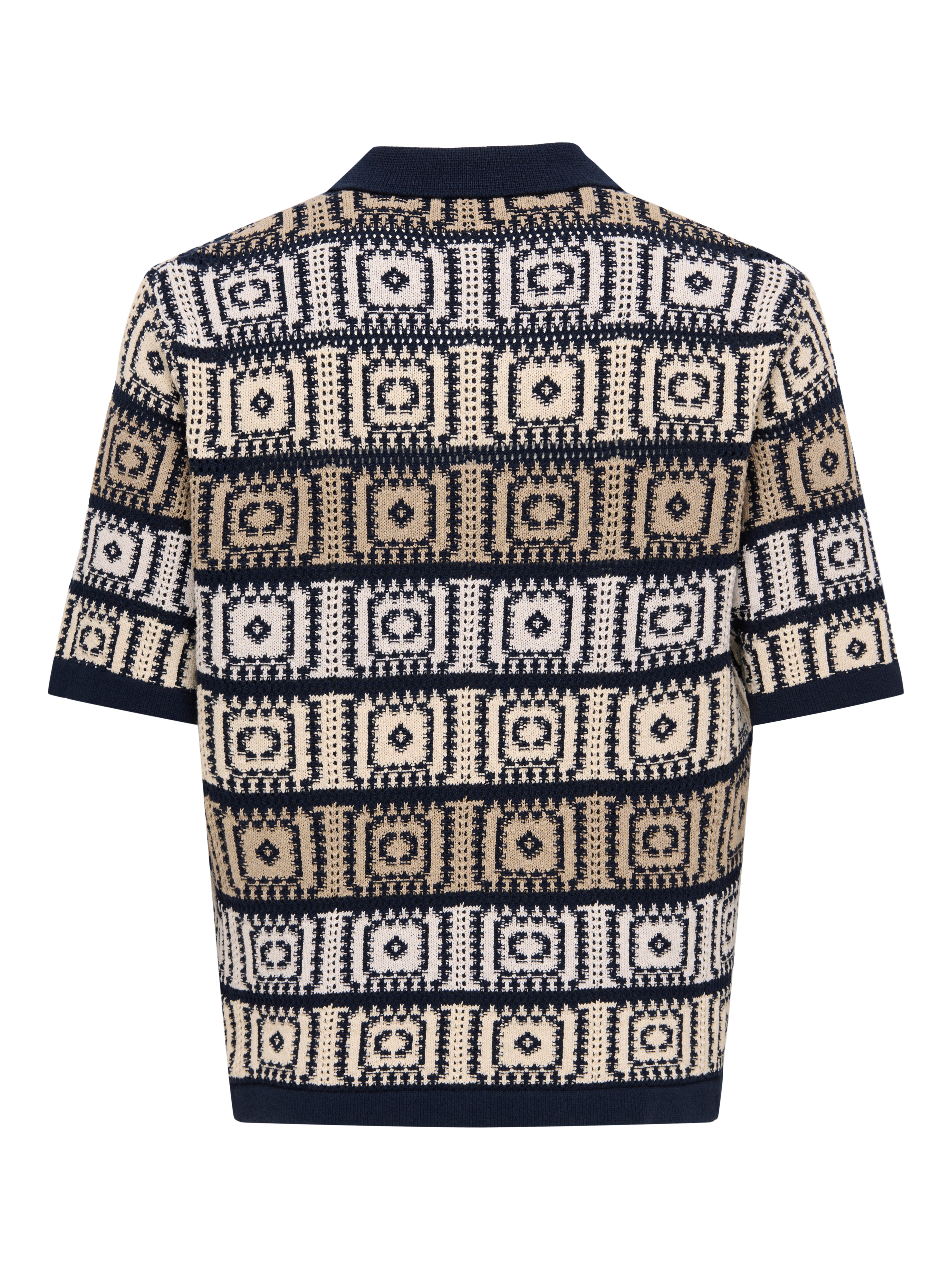 Thumbnail - Onsbart Pullover