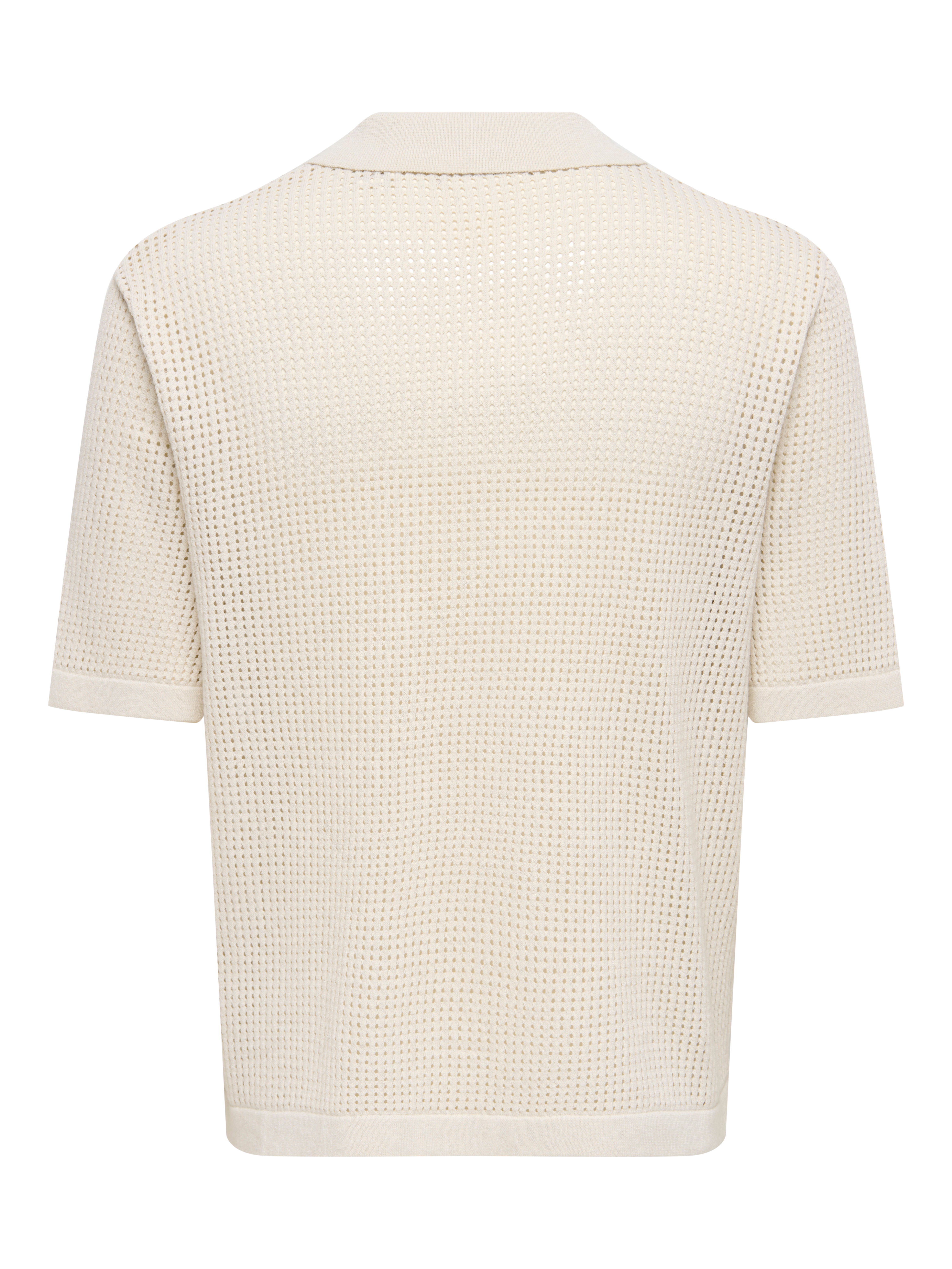 Thumbnail - Onstegan Strickjacke