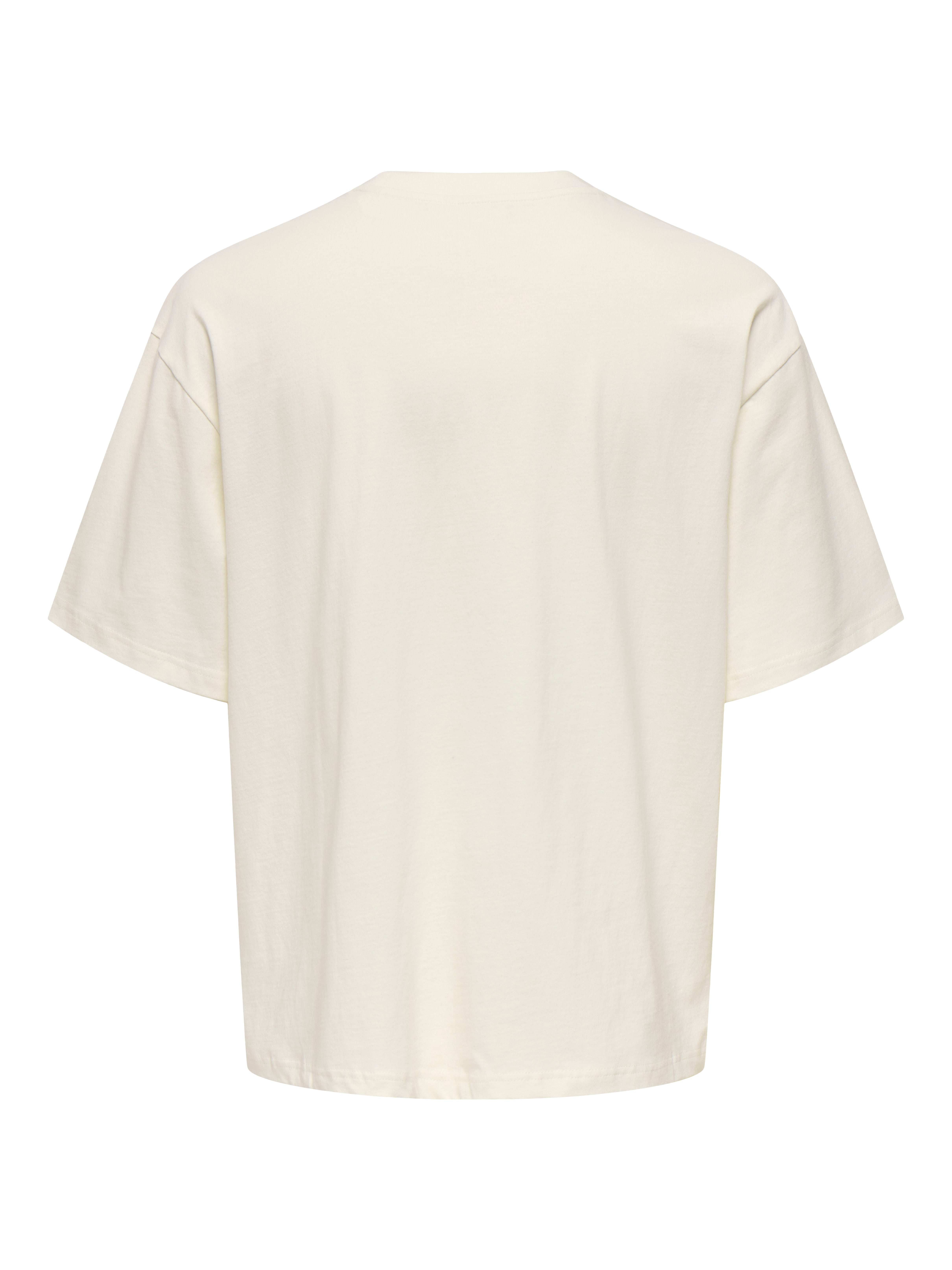 Thumbnail - Onsmalik T-shirt