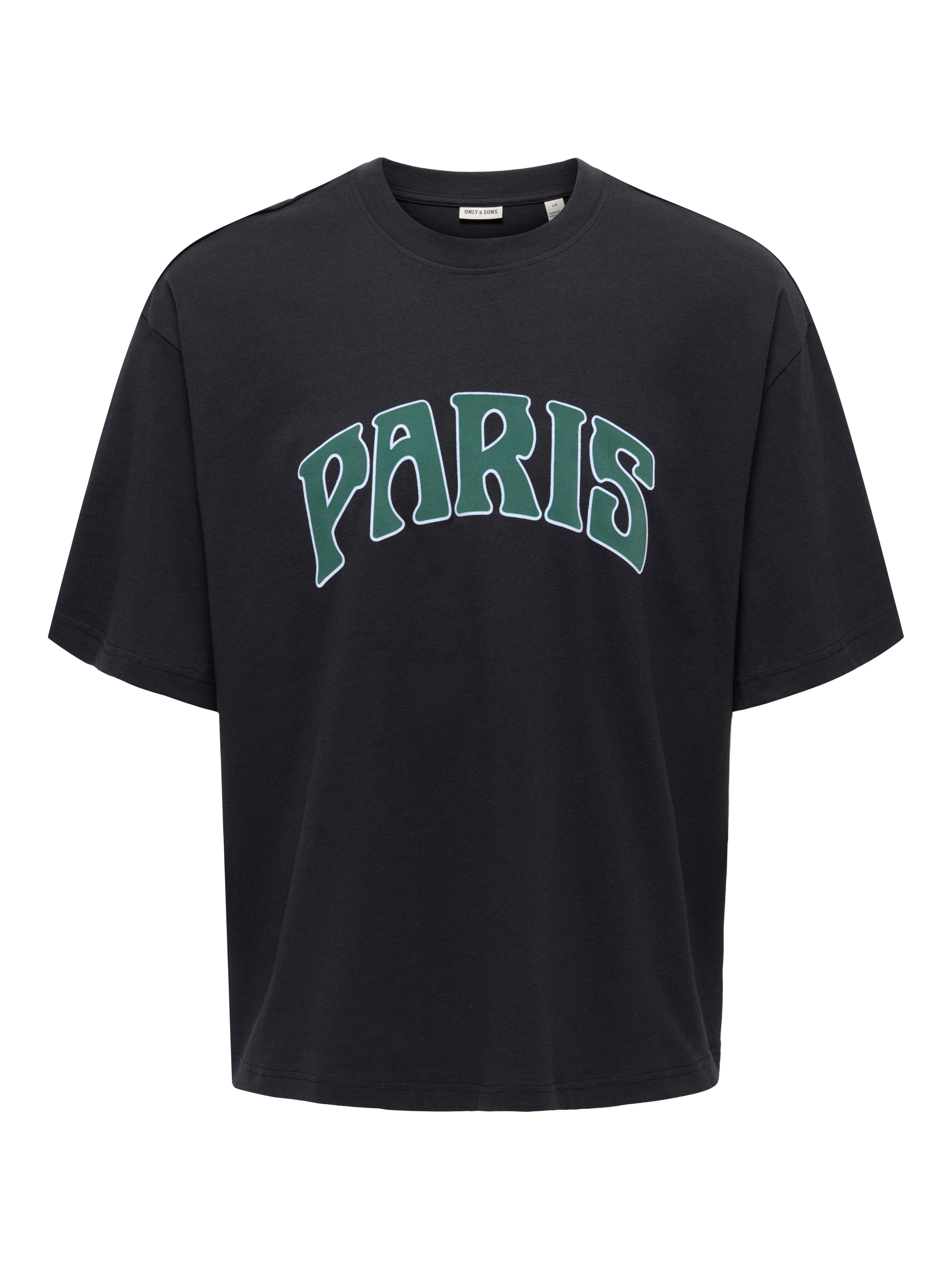 Thumbnail - Onsmalik T-shirt