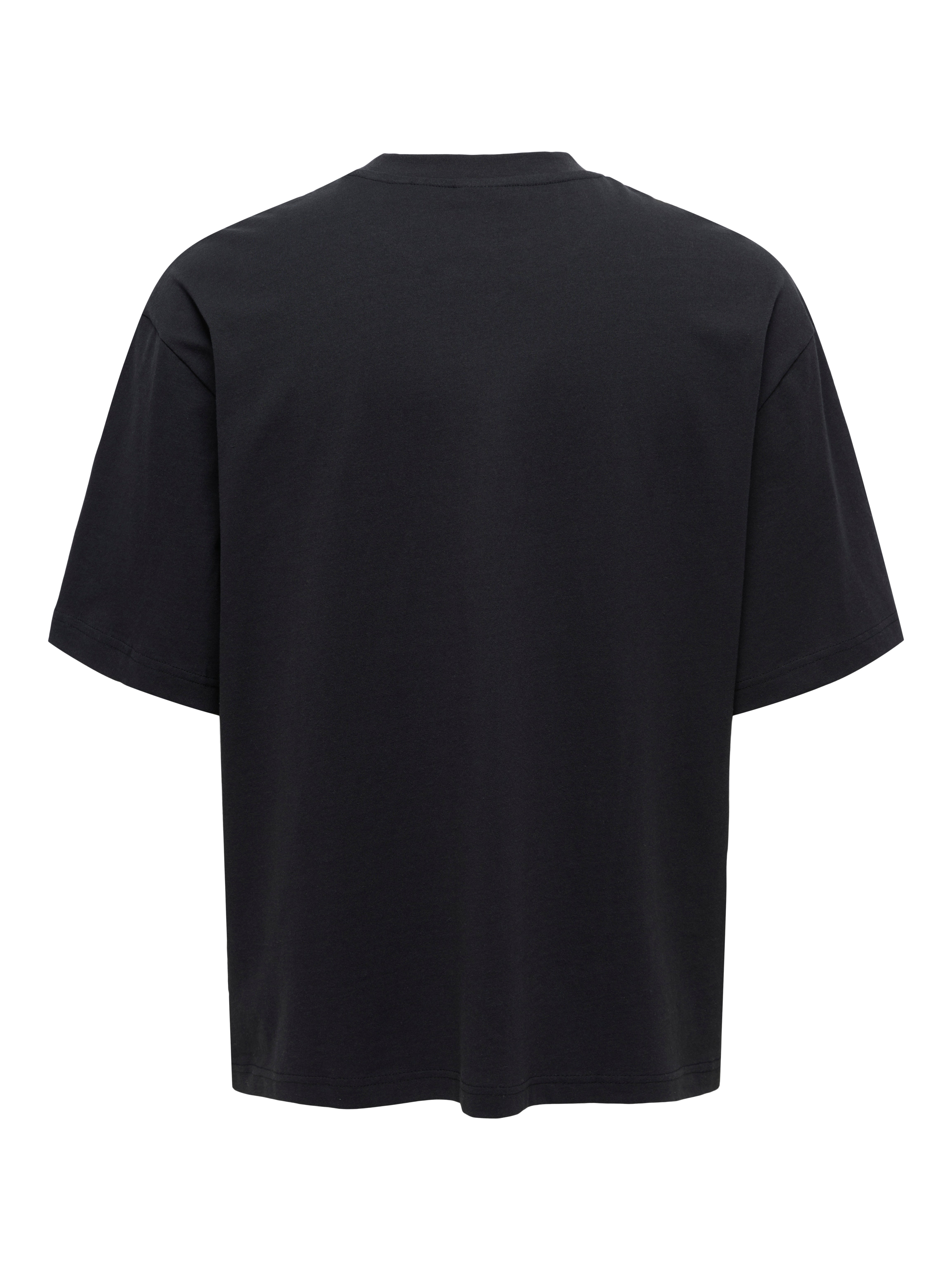 Thumbnail - Onsmalik T-shirt