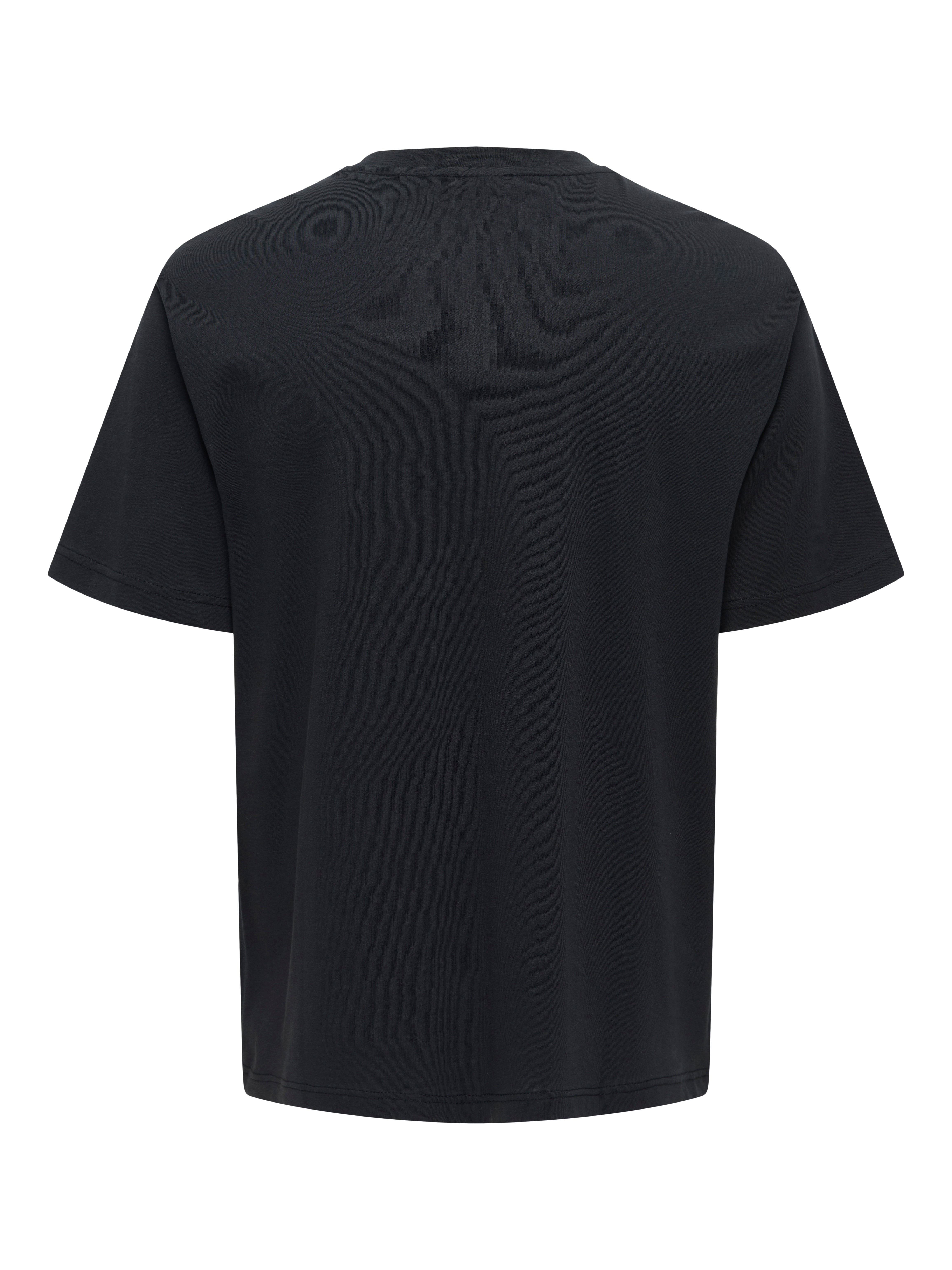 Thumbnail - Onsmonalisa T-shirt