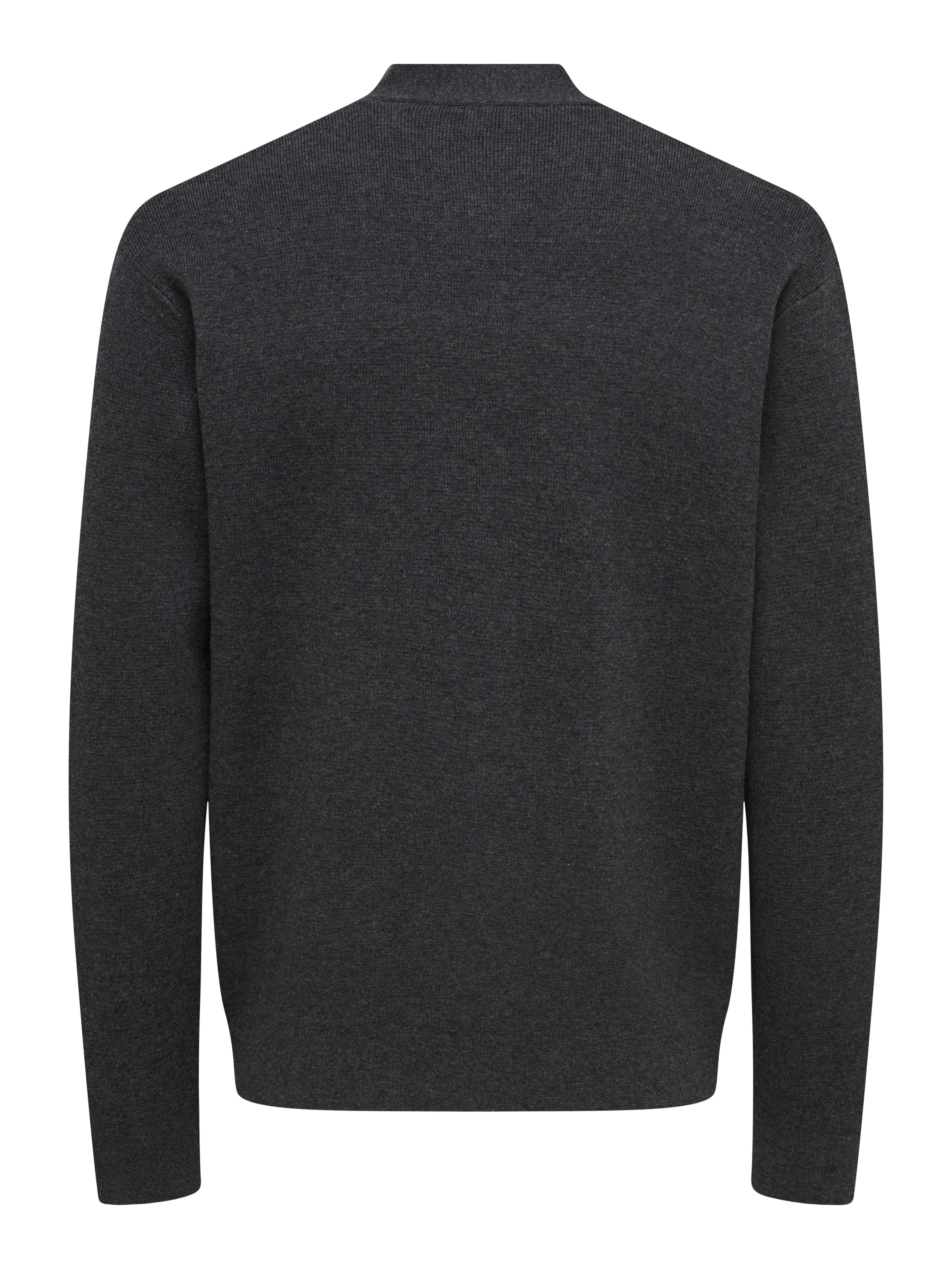 Thumbnail - Onsting Strickjacke