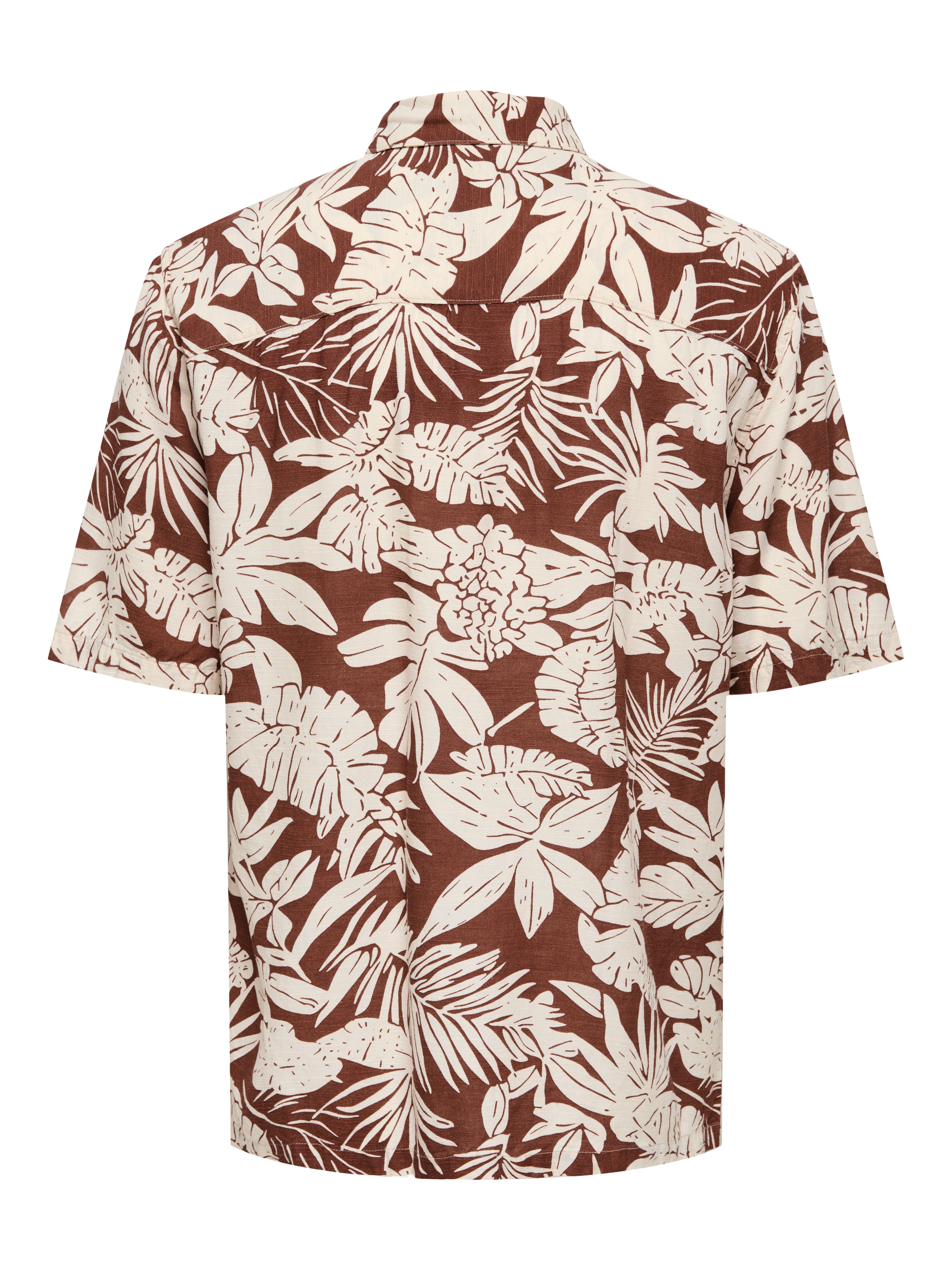 Thumbnail - Onsharvi Hemd