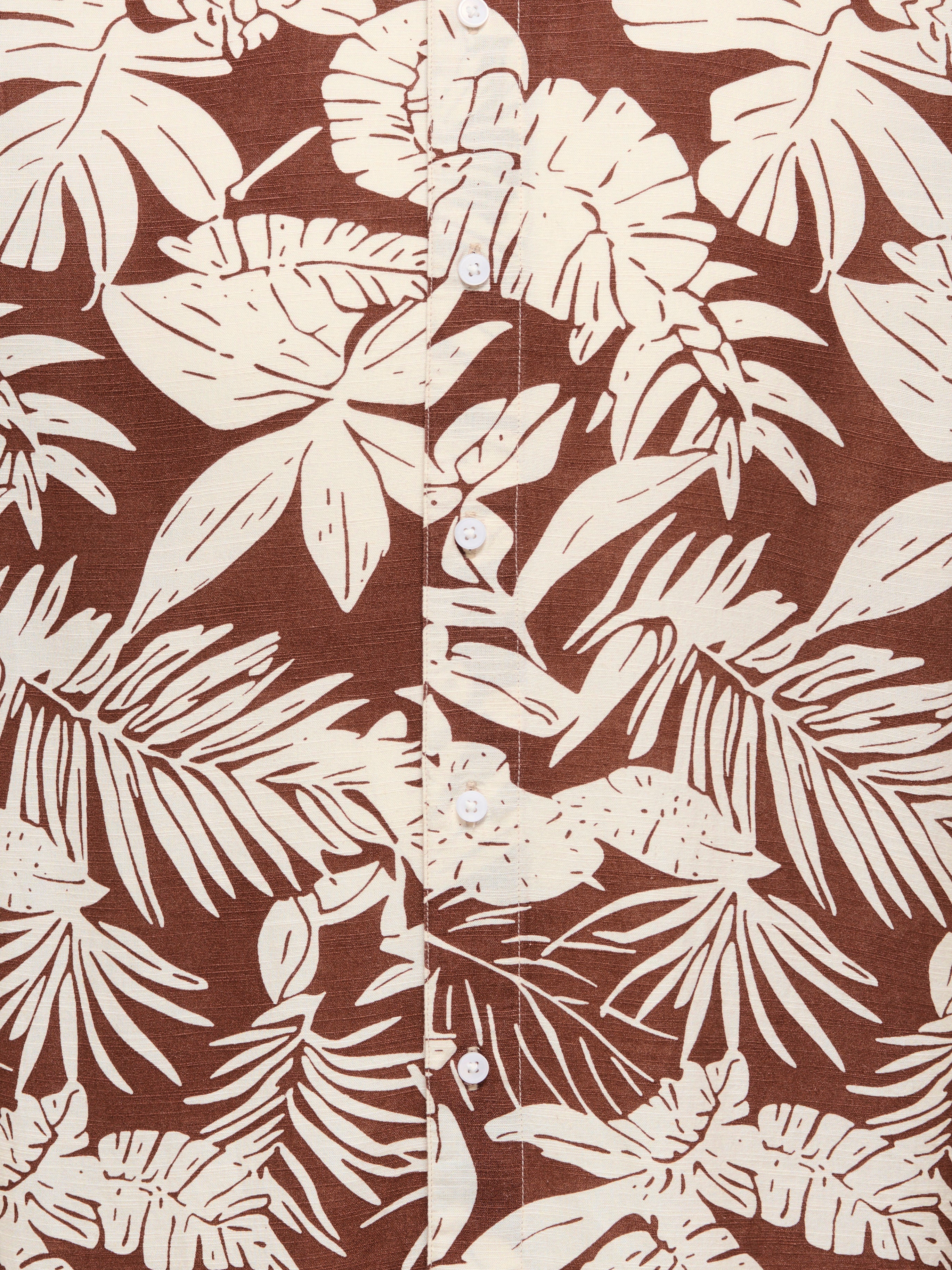 Thumbnail - Onsharvi Hemd