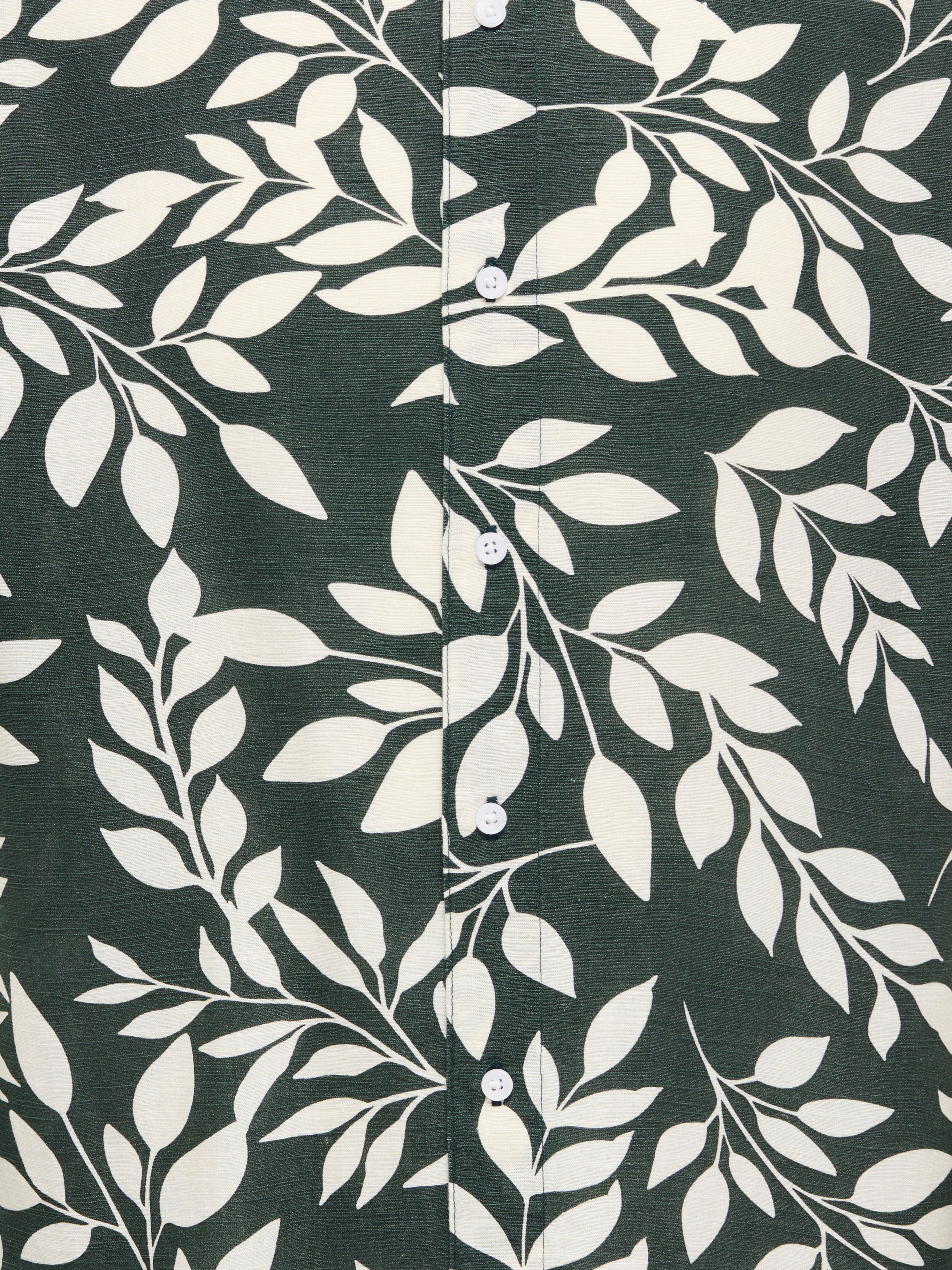 Thumbnail - Onsharvi Hemd