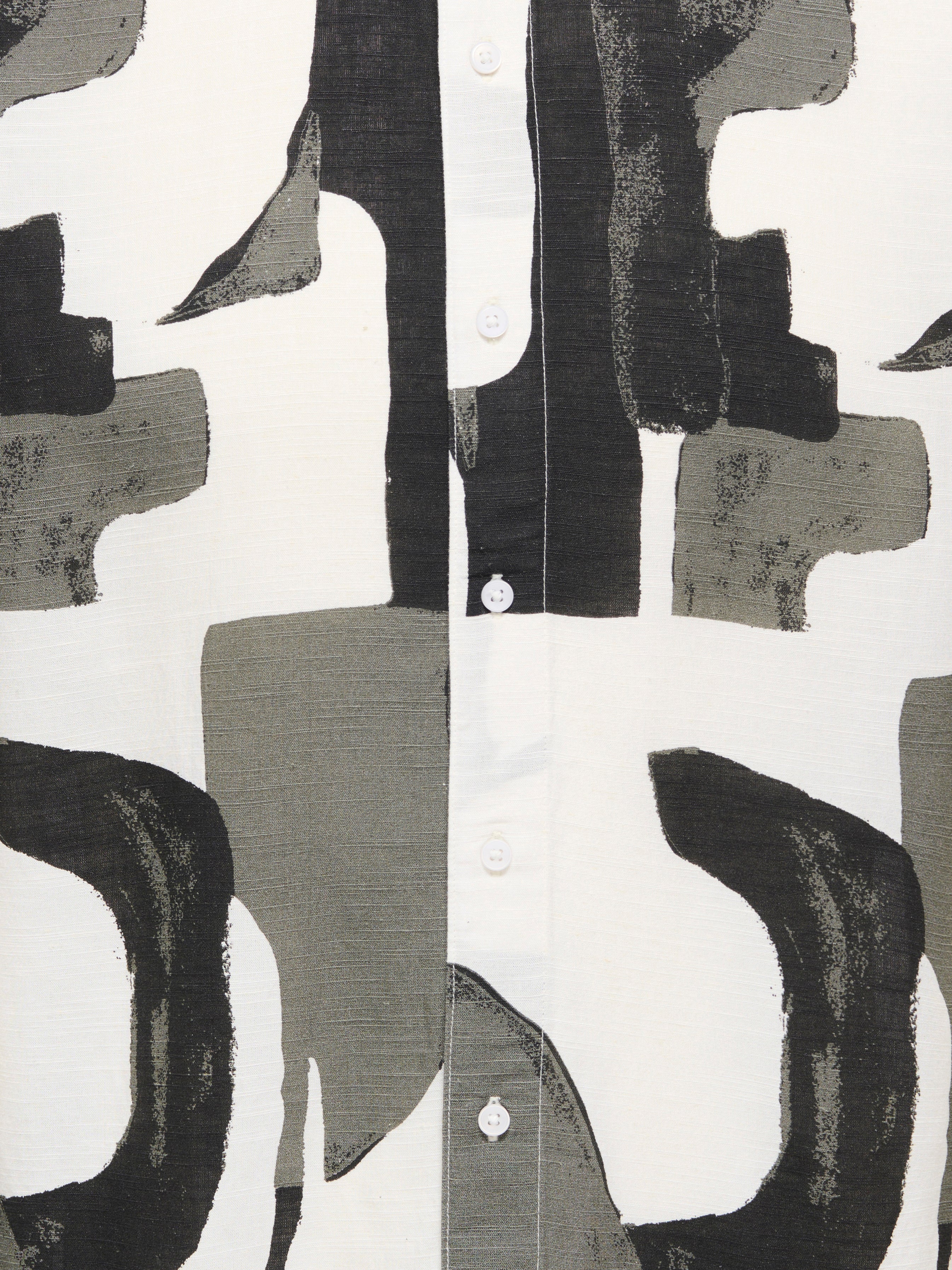 Thumbnail - Onsharvi Hemd