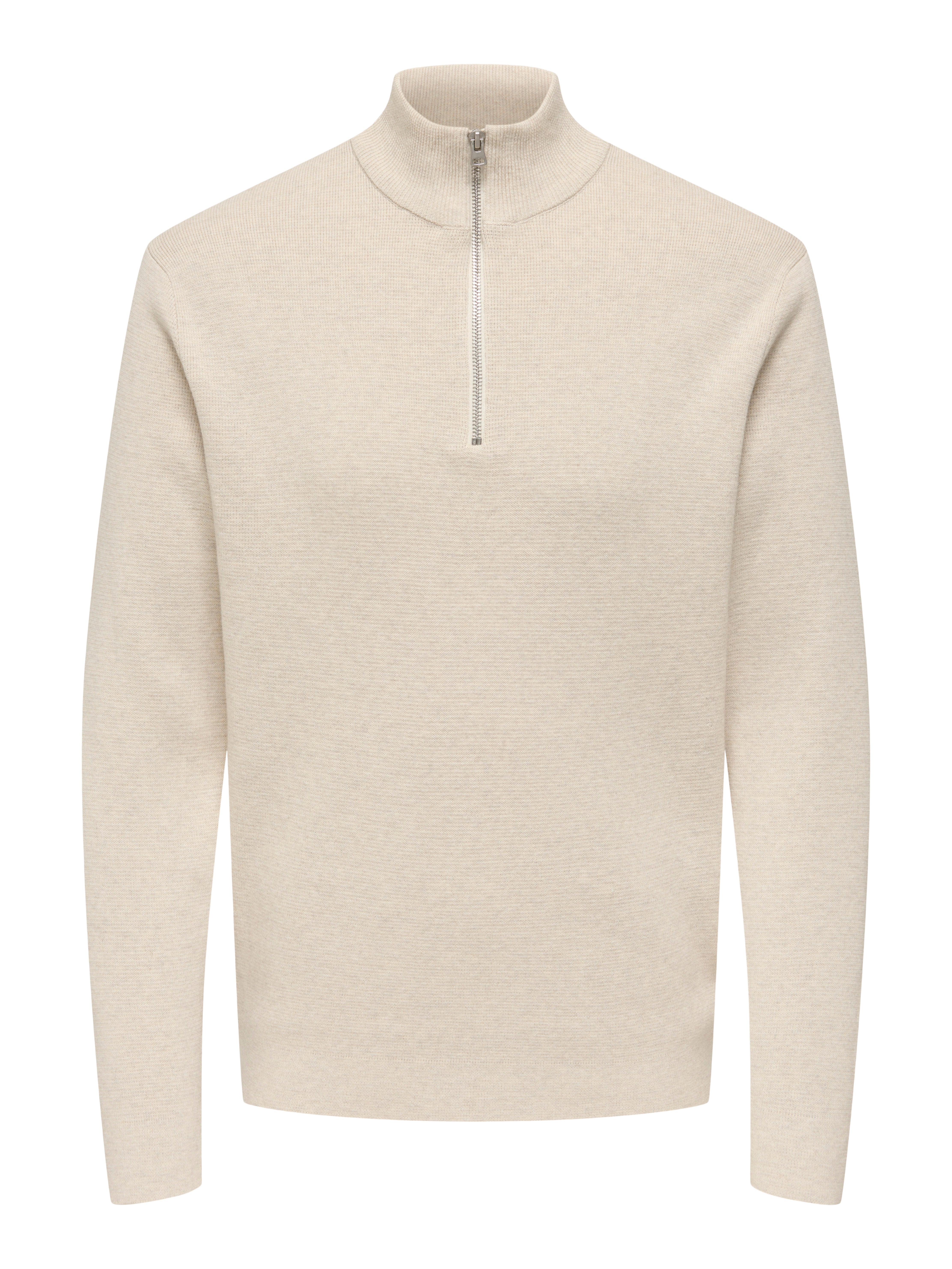 Onsting Pullover