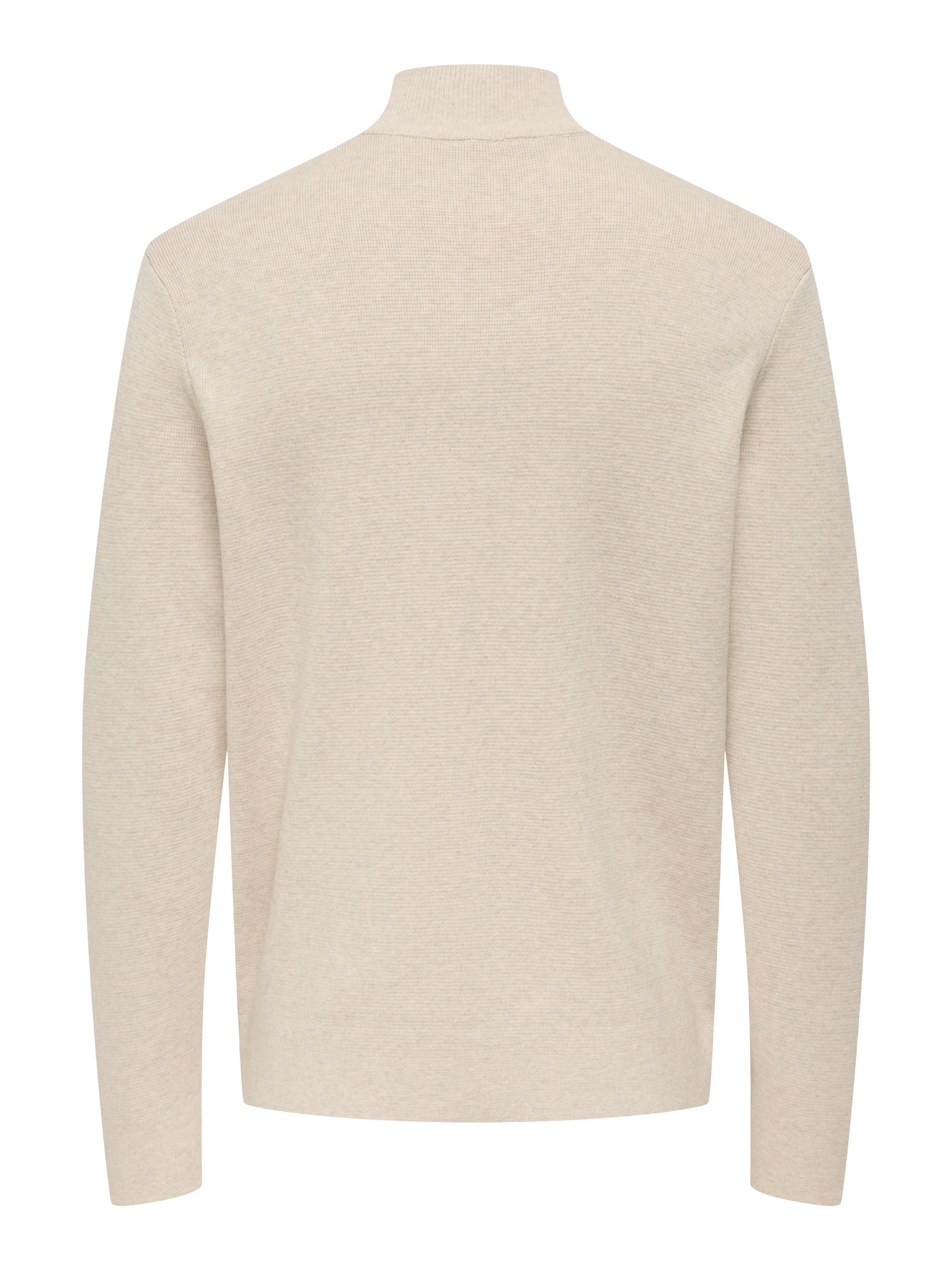 Thumbnail - Onsting Pullover