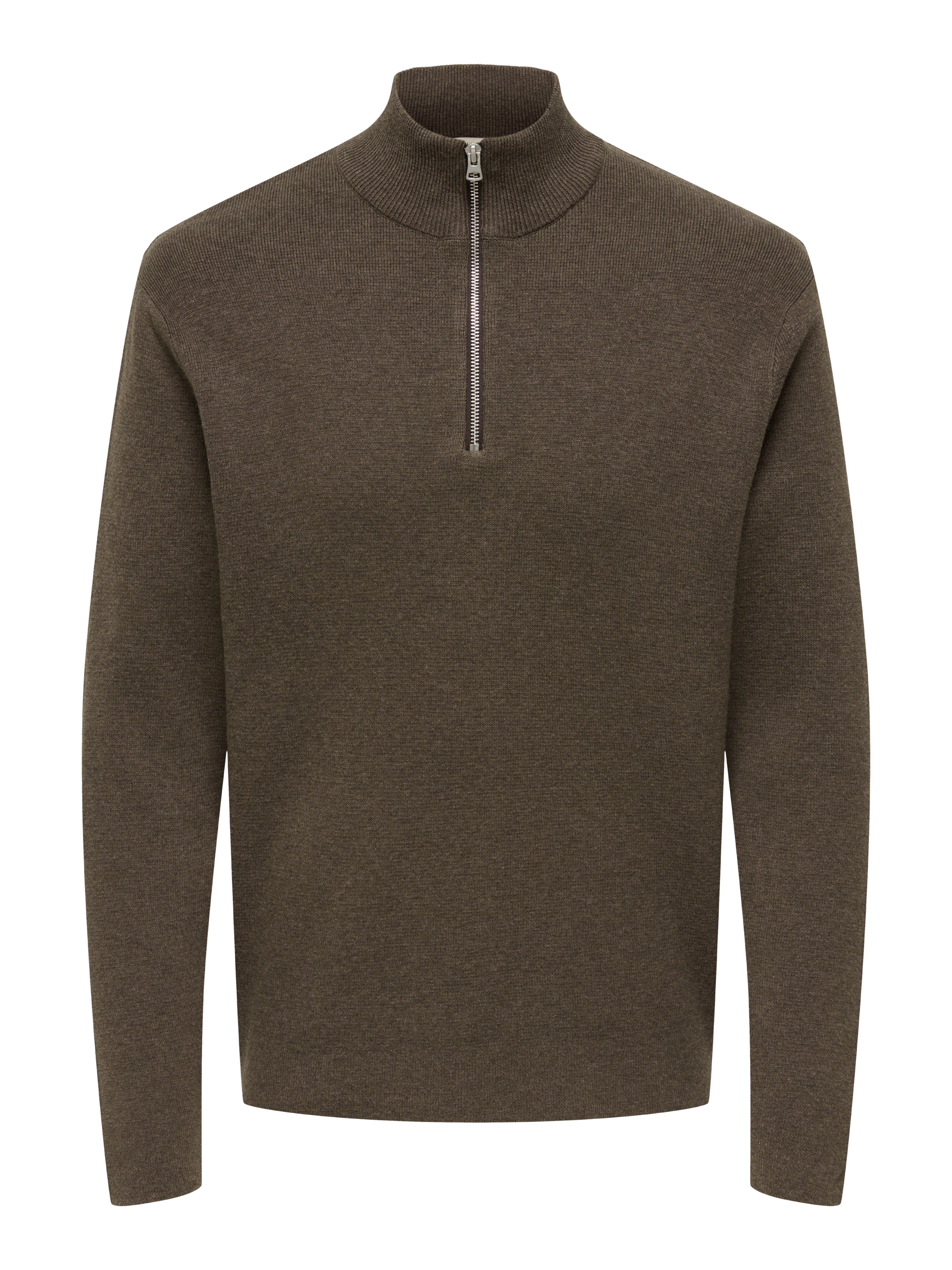 Onsting Pullover
