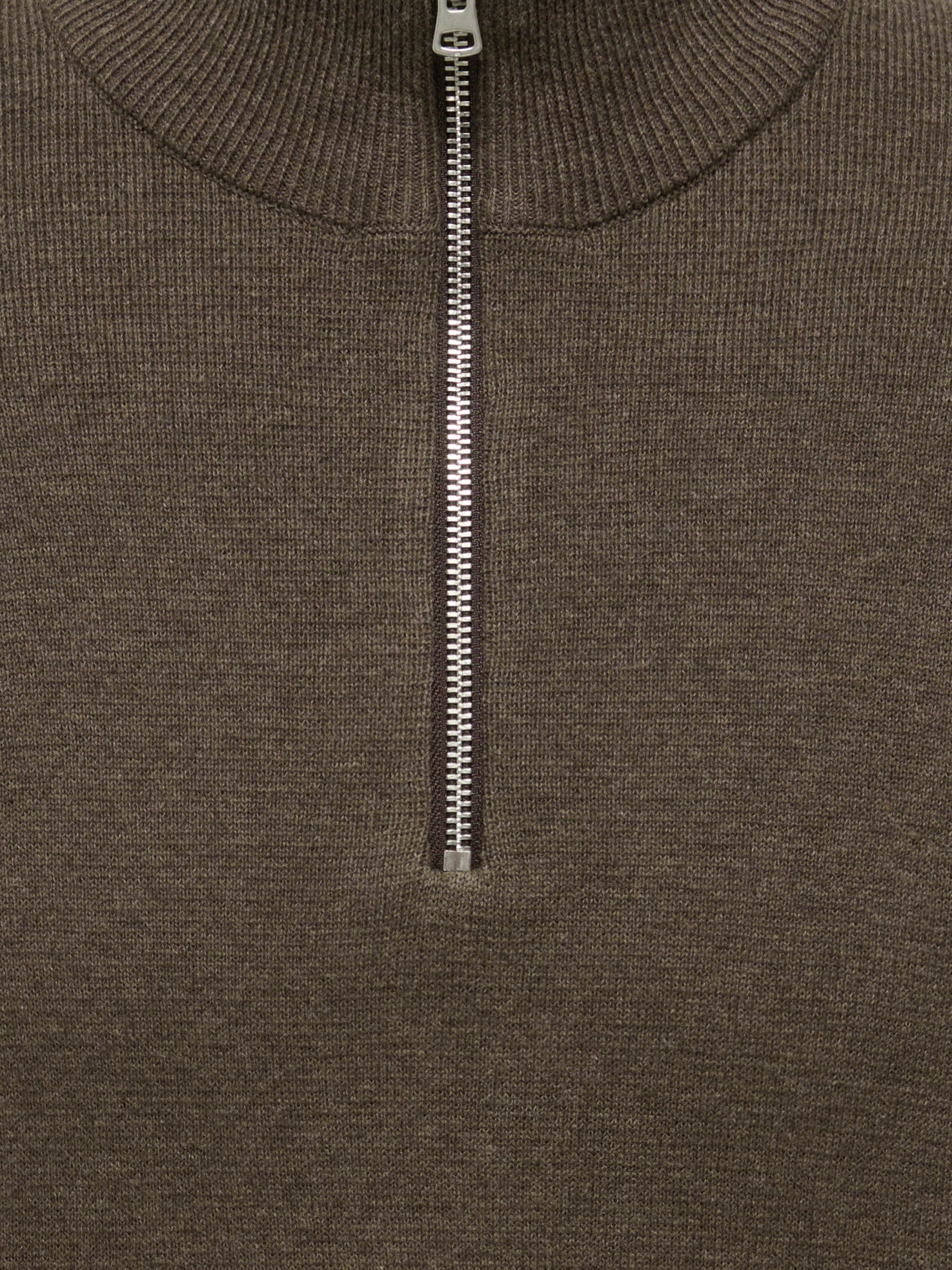 Thumbnail - Onsting Pullover