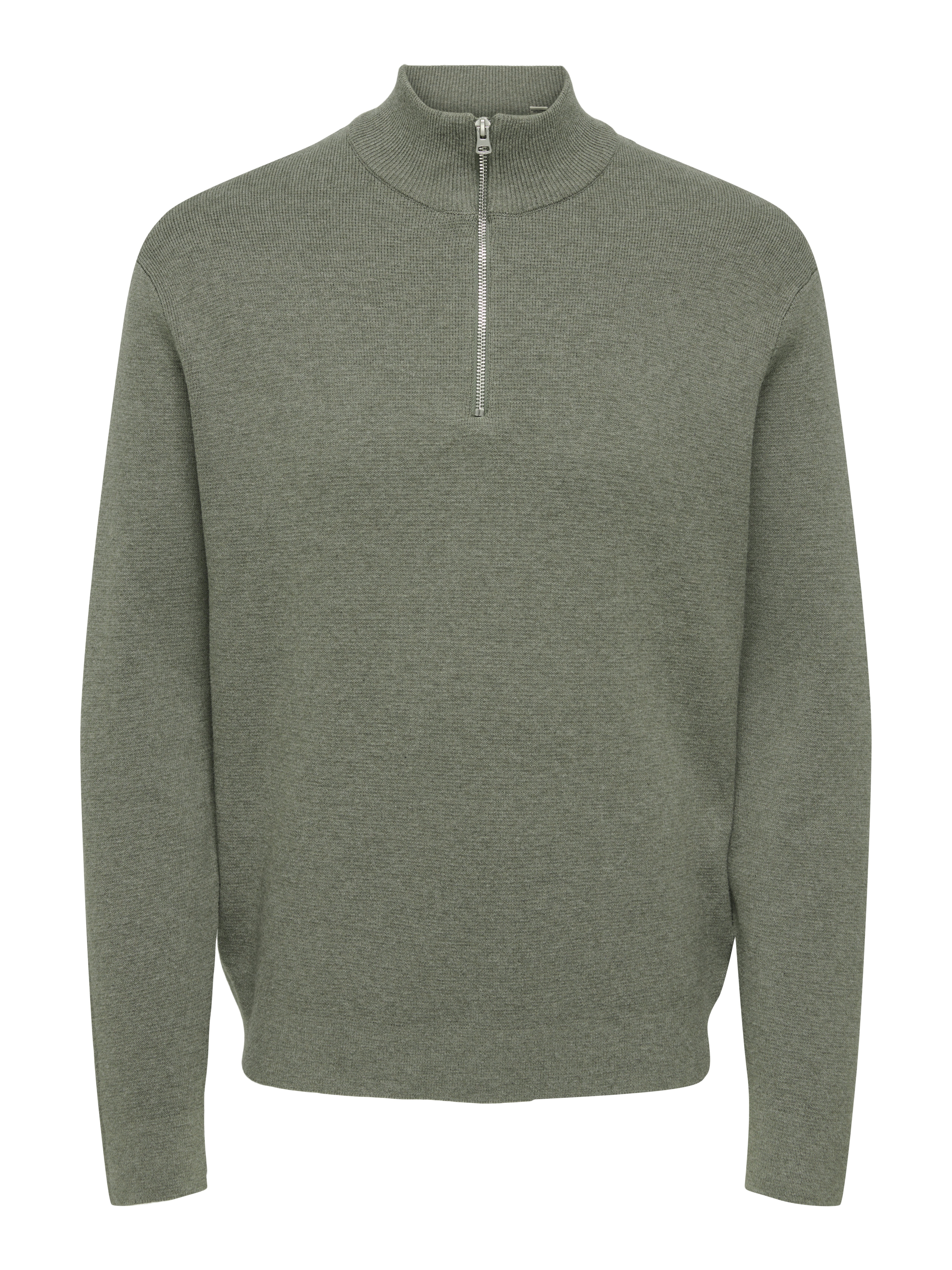 Onsting Pullover