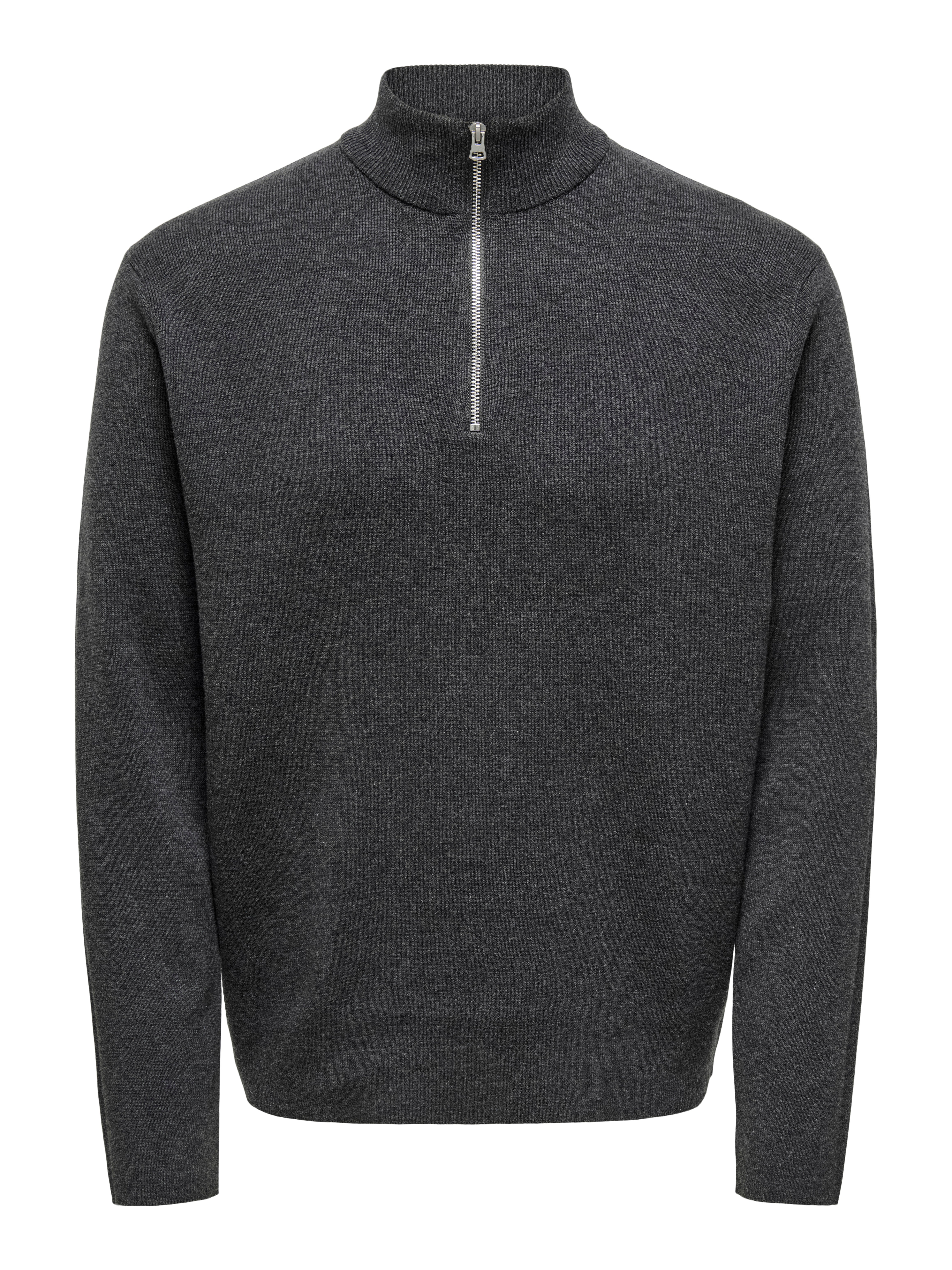 Onsting Pullover