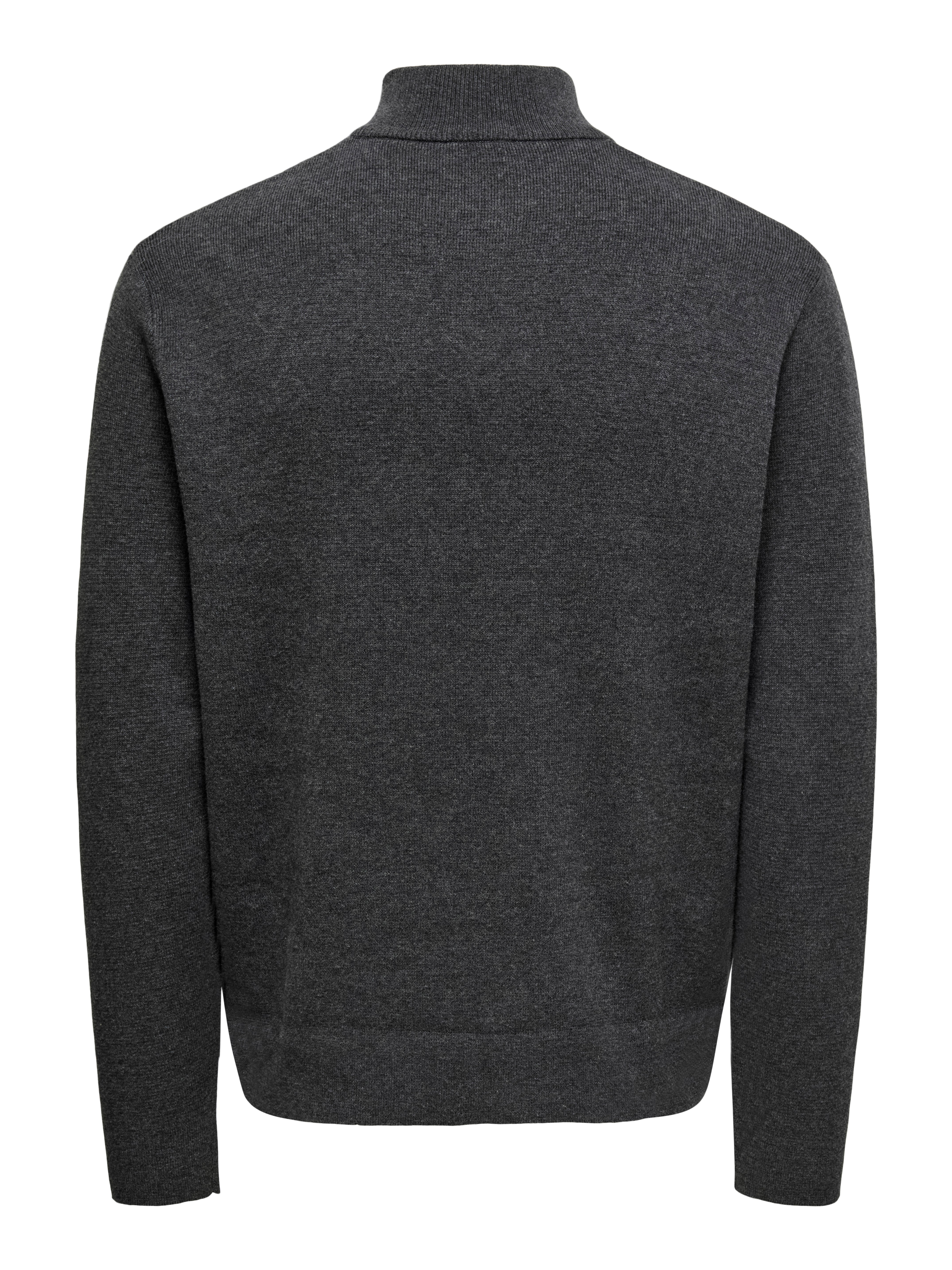 Thumbnail - Onsting Pullover