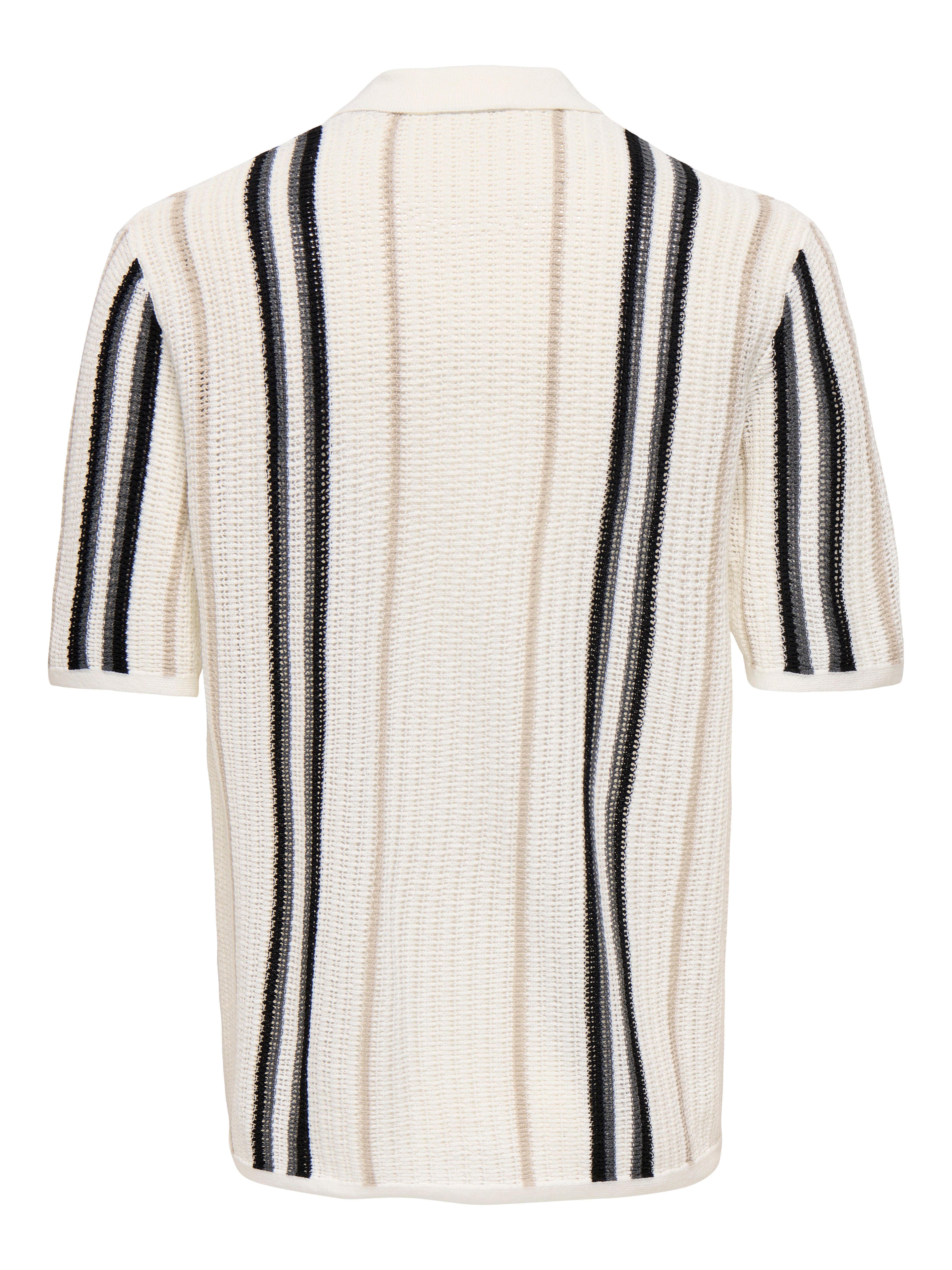 Thumbnail - Onsleon Strickjacke