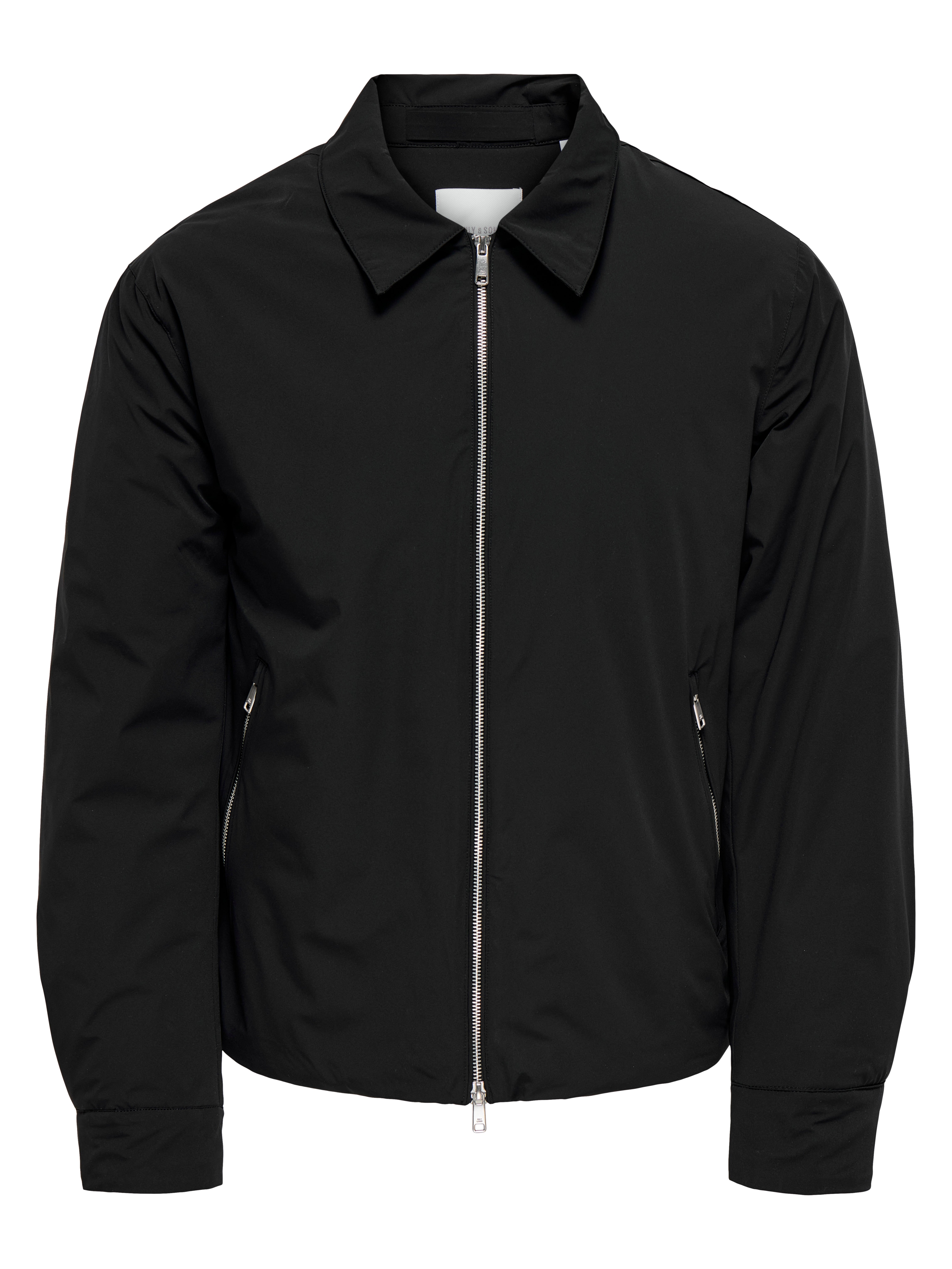 Thumbnail - Onsyuri Jacke