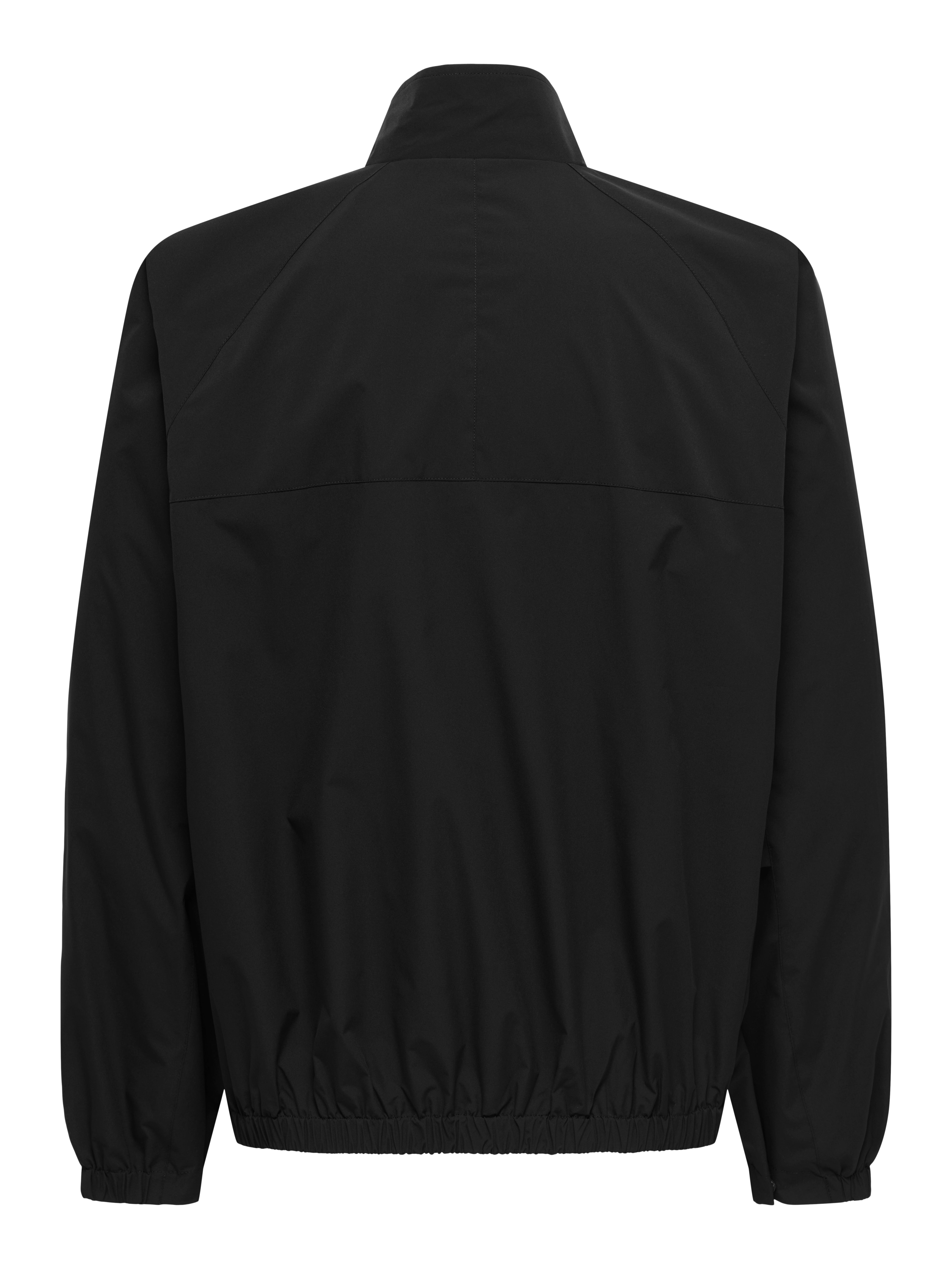 Thumbnail - Onsmatt Jacke