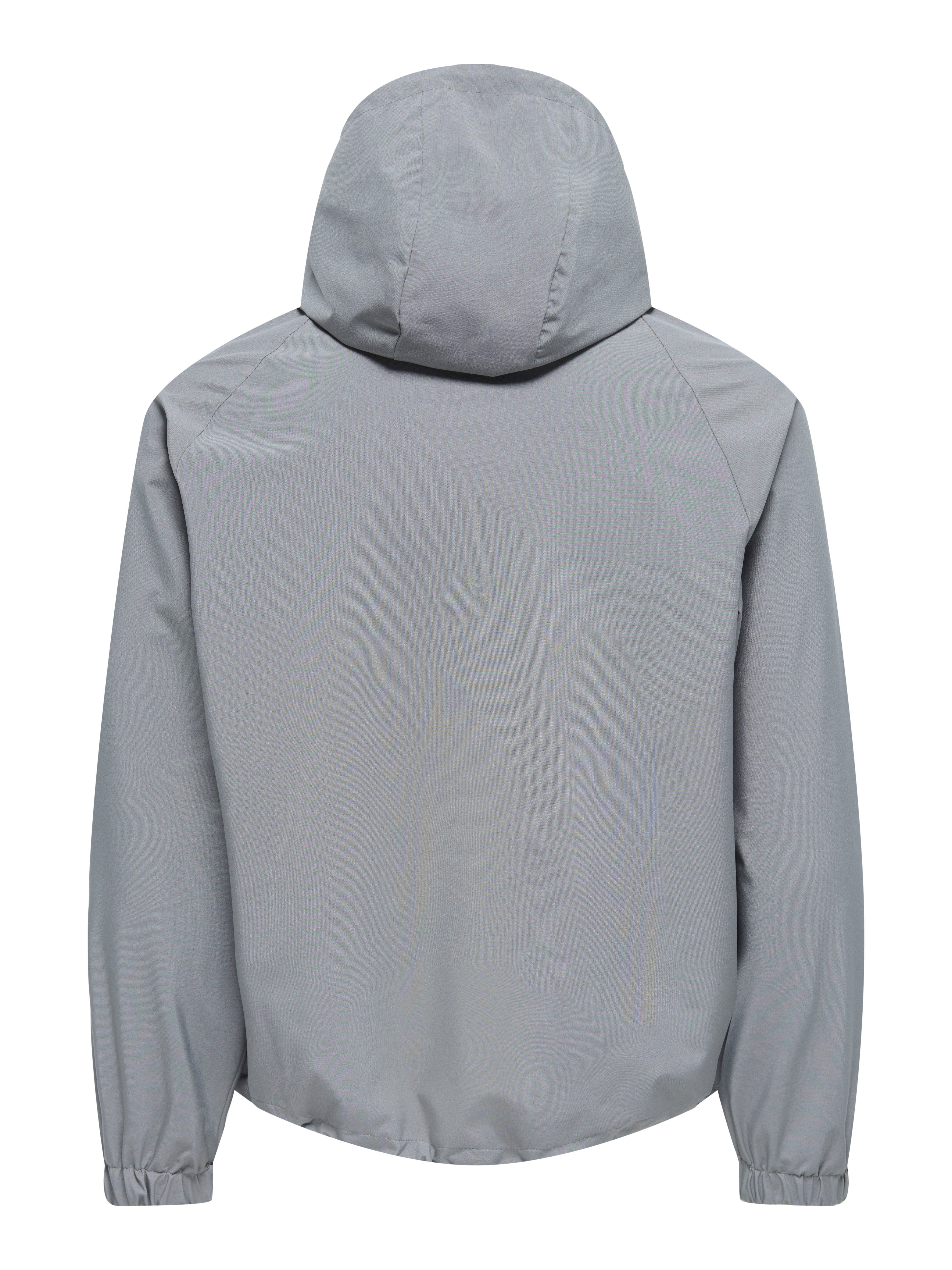 Thumbnail - Onssean Jacke