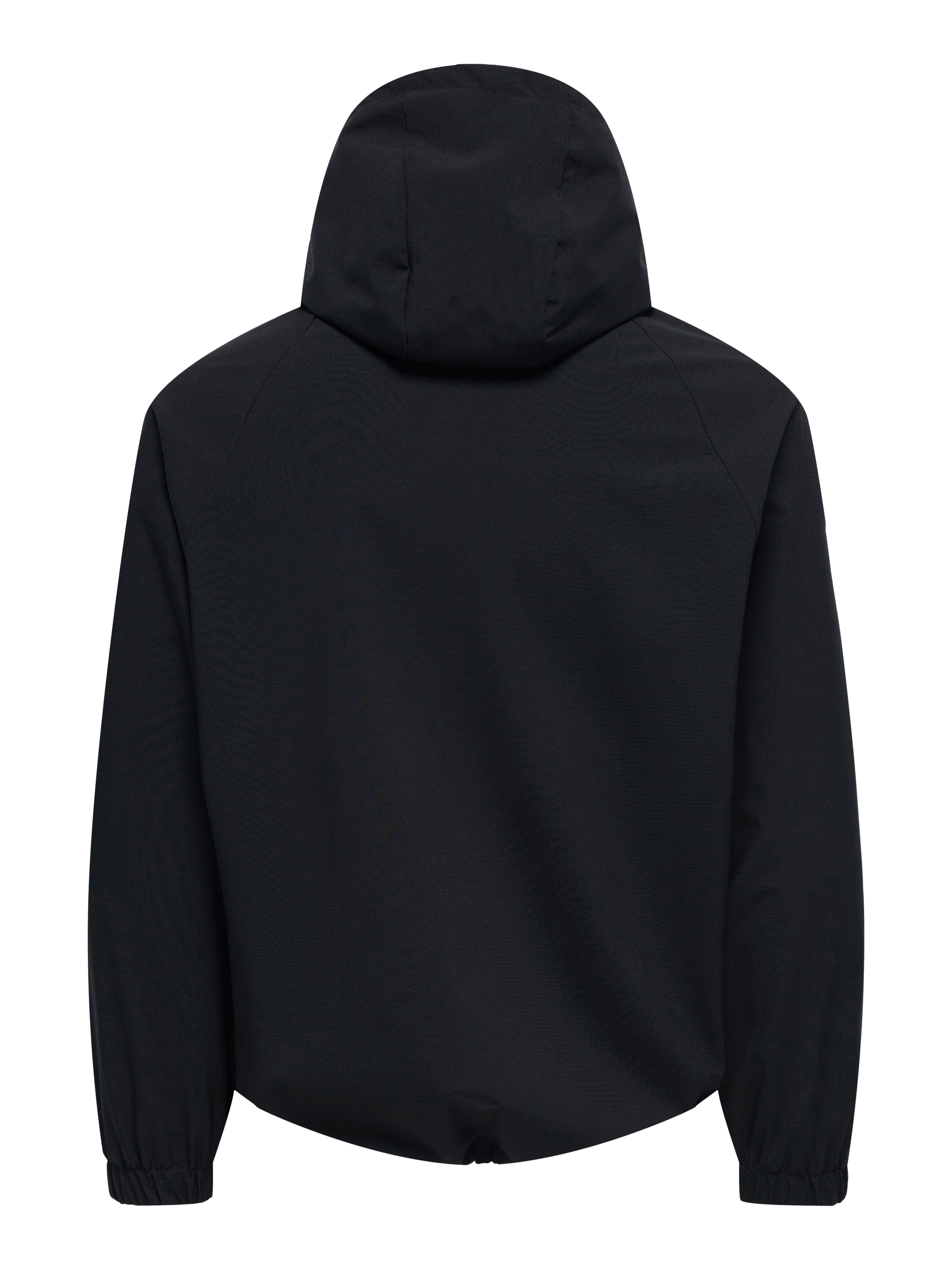 Thumbnail - Onssean Jacke