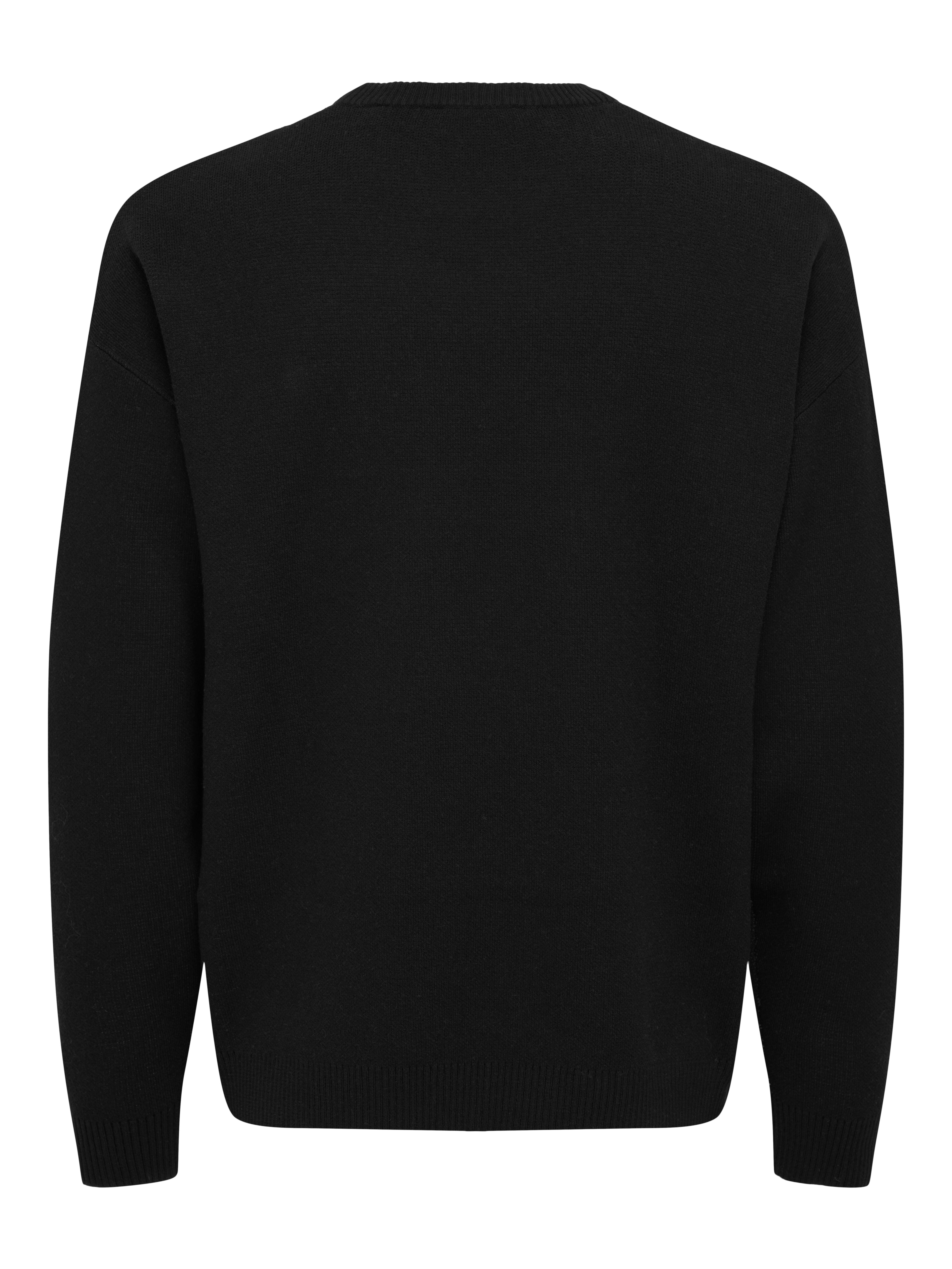 Thumbnail - Onsrunynew Pullover