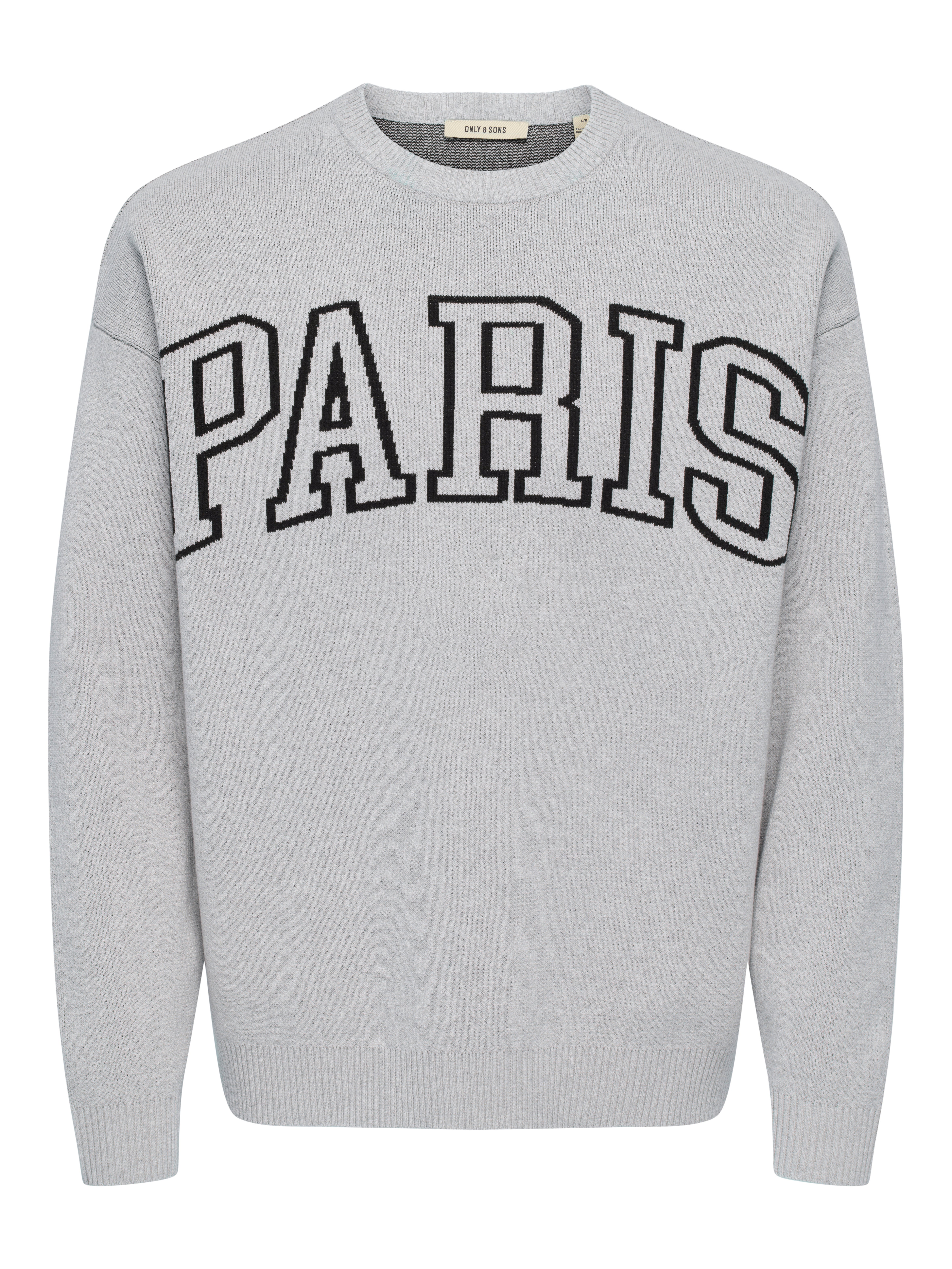 Thumbnail - Onsrunynew Pullover