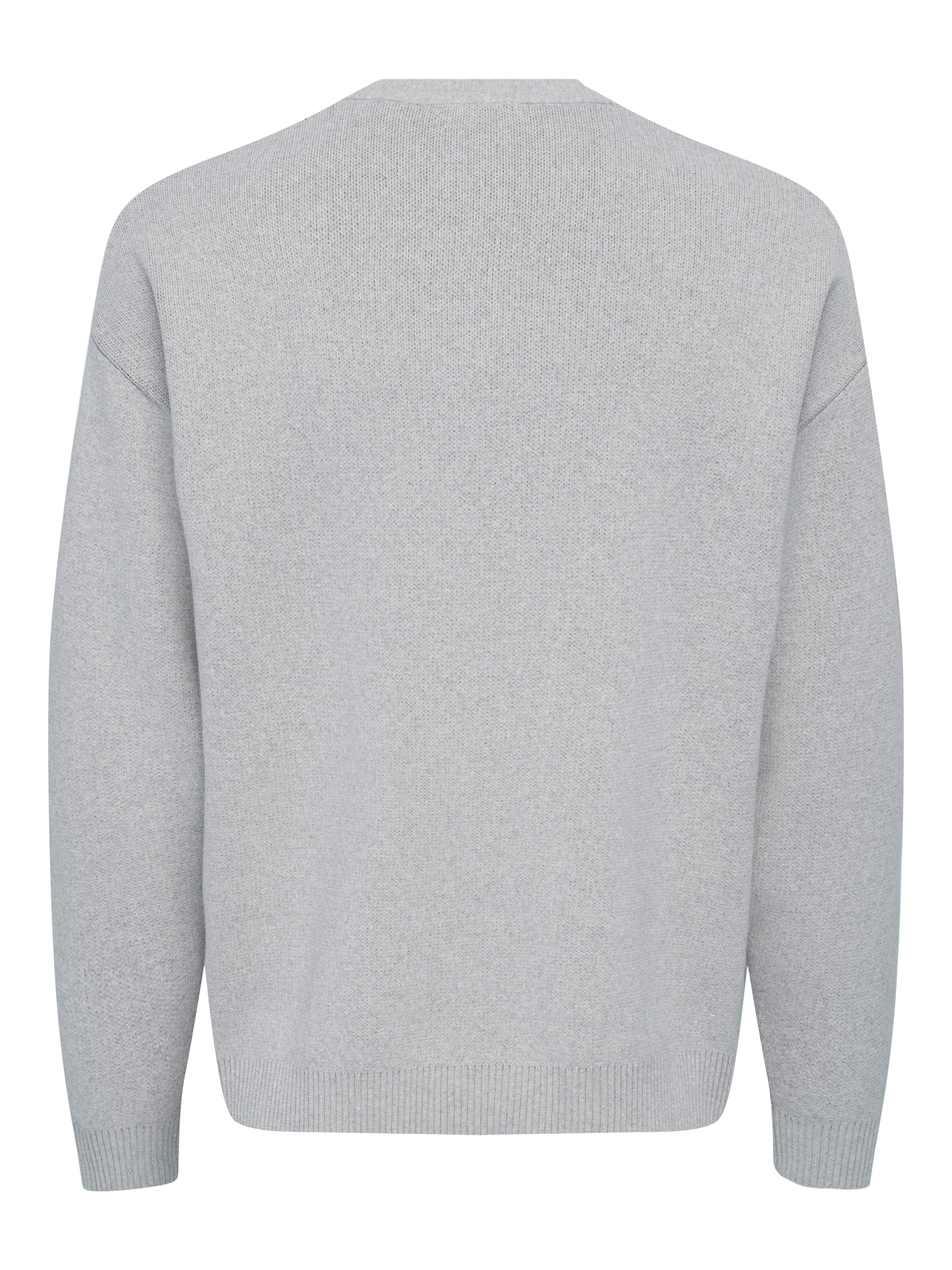 Thumbnail - Onsrunynew Pullover