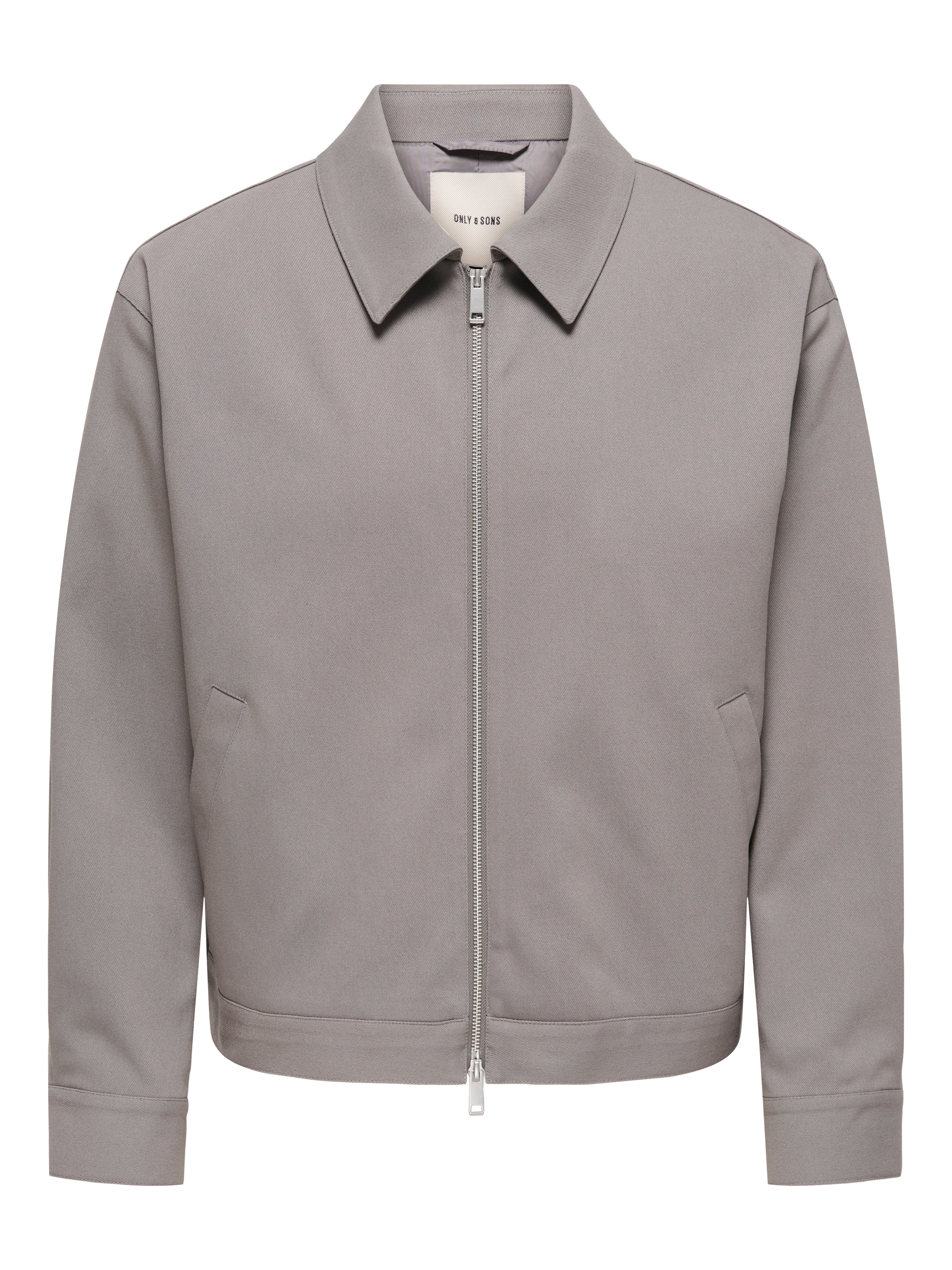 Thumbnail - Onsleo Jacke