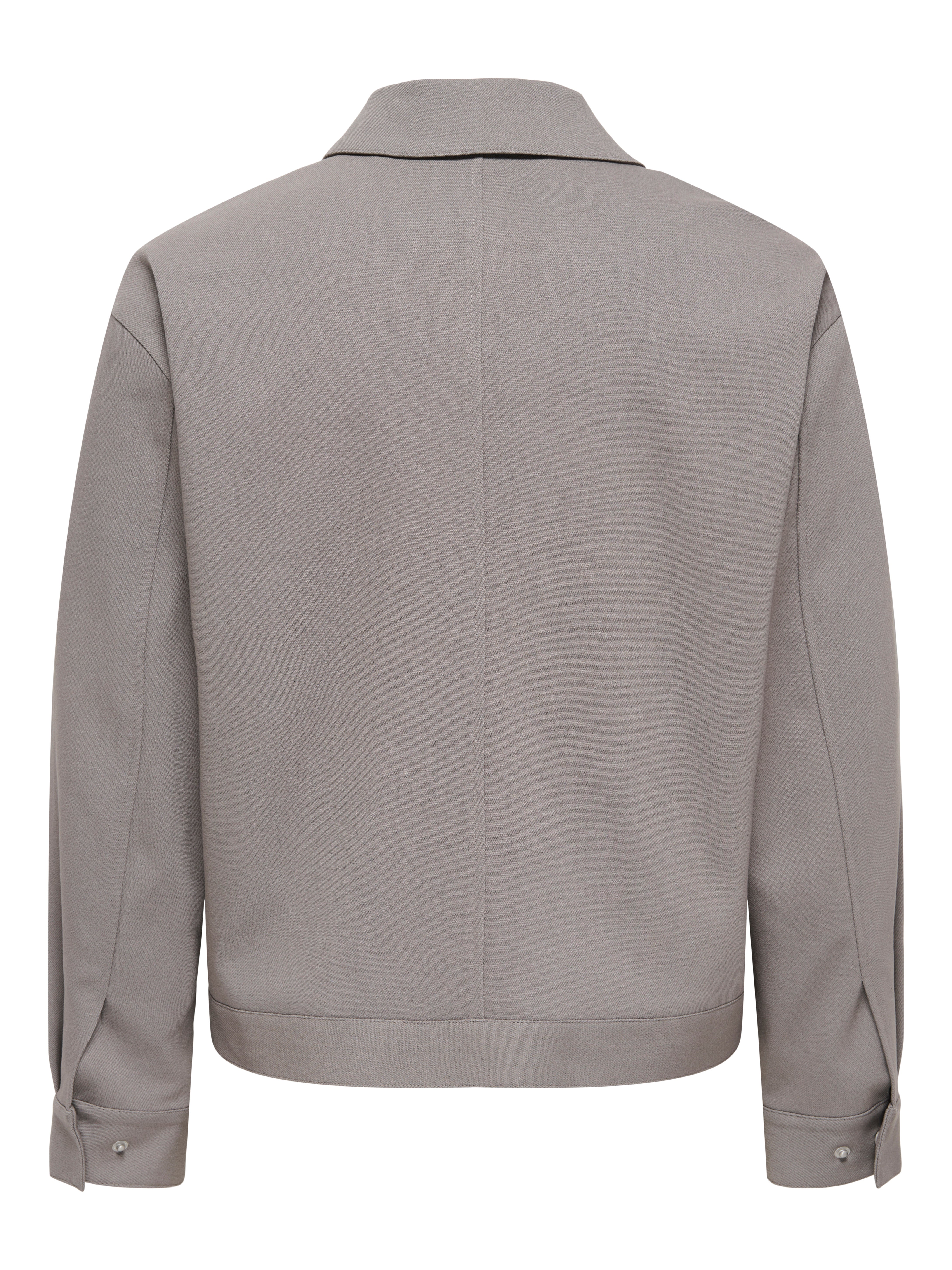 Thumbnail - Onsleo Jacke