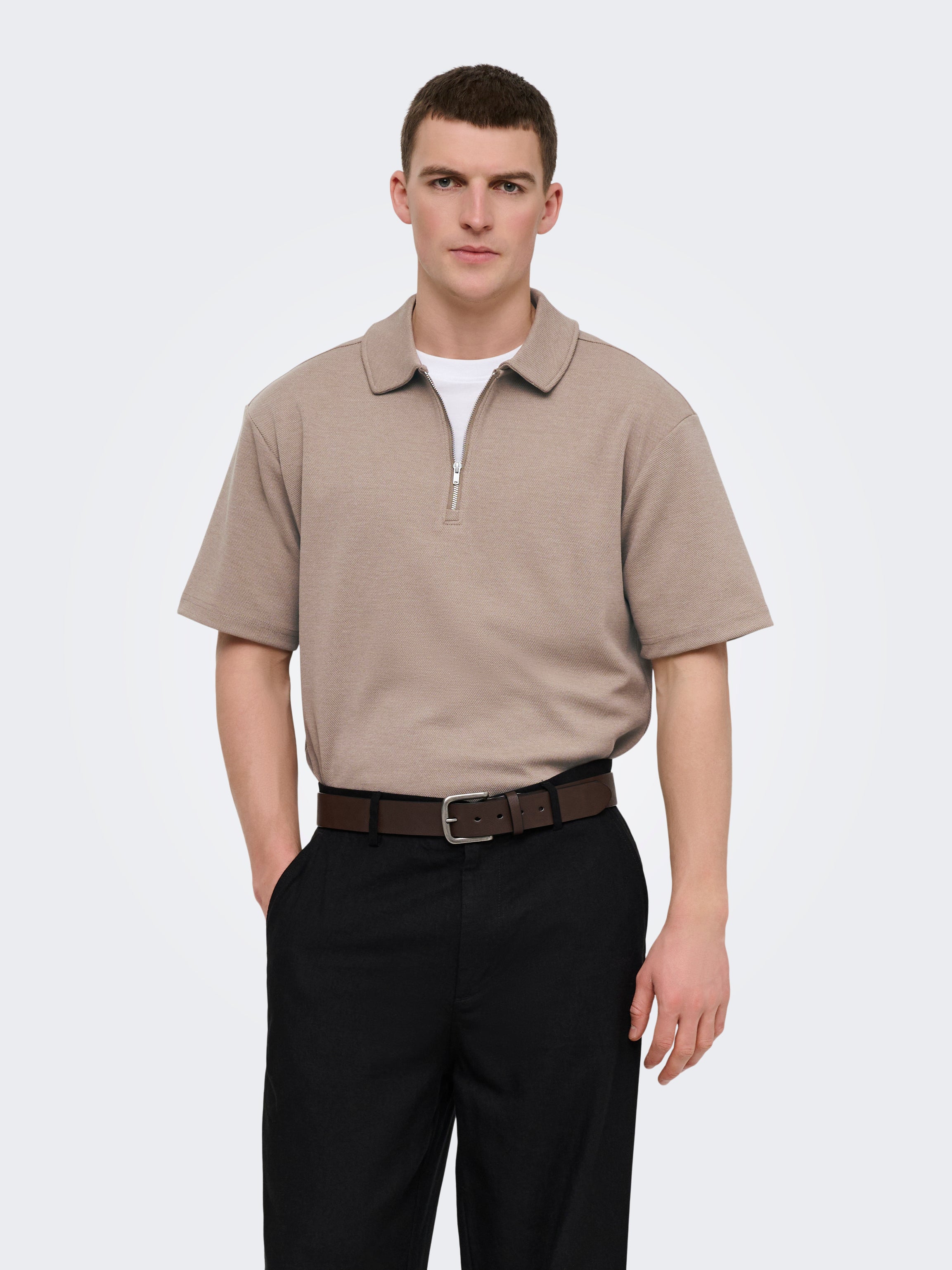 Onsnewkodyl Polo