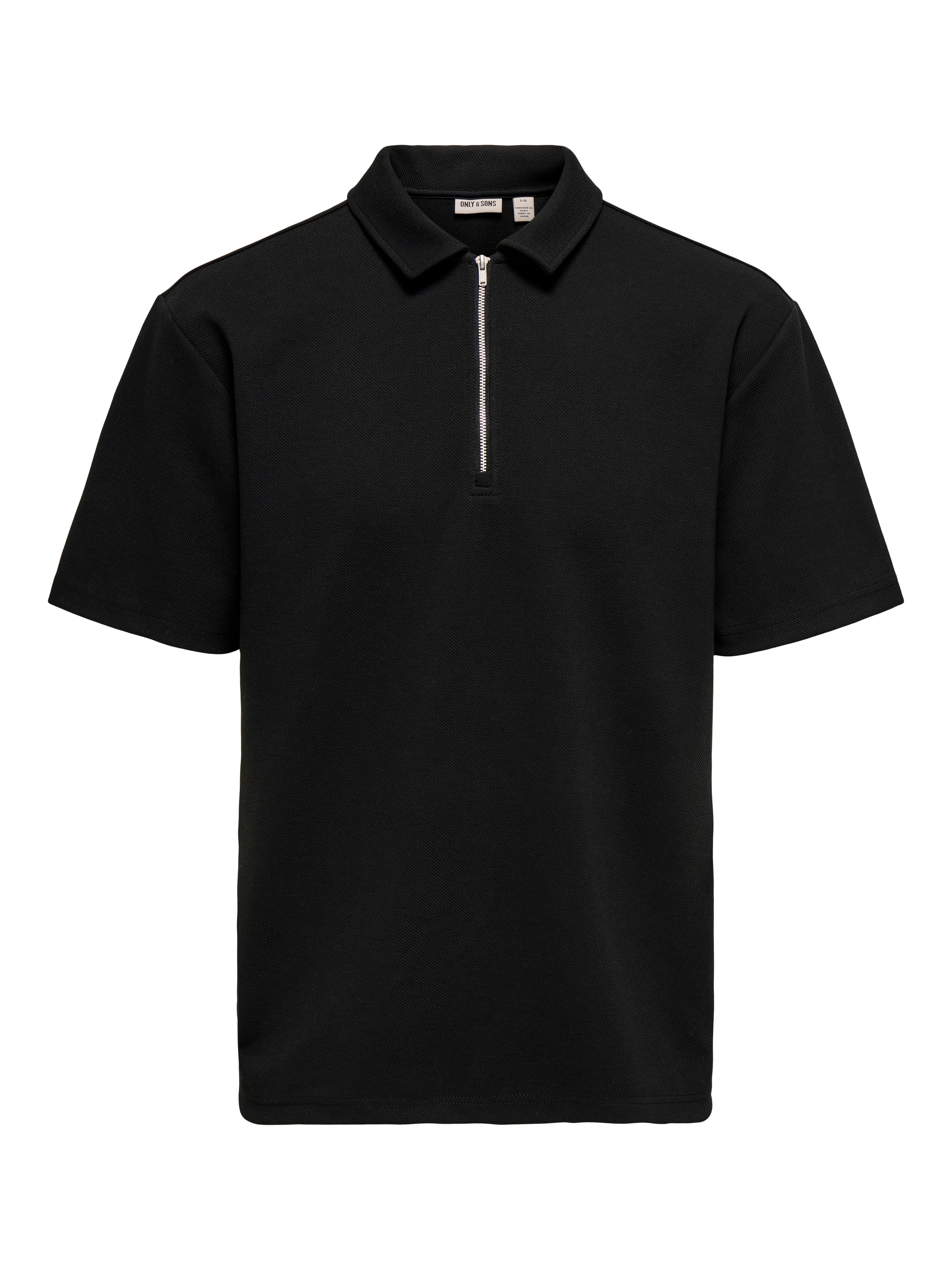 Thumbnail - Onsnewkodyl Polo