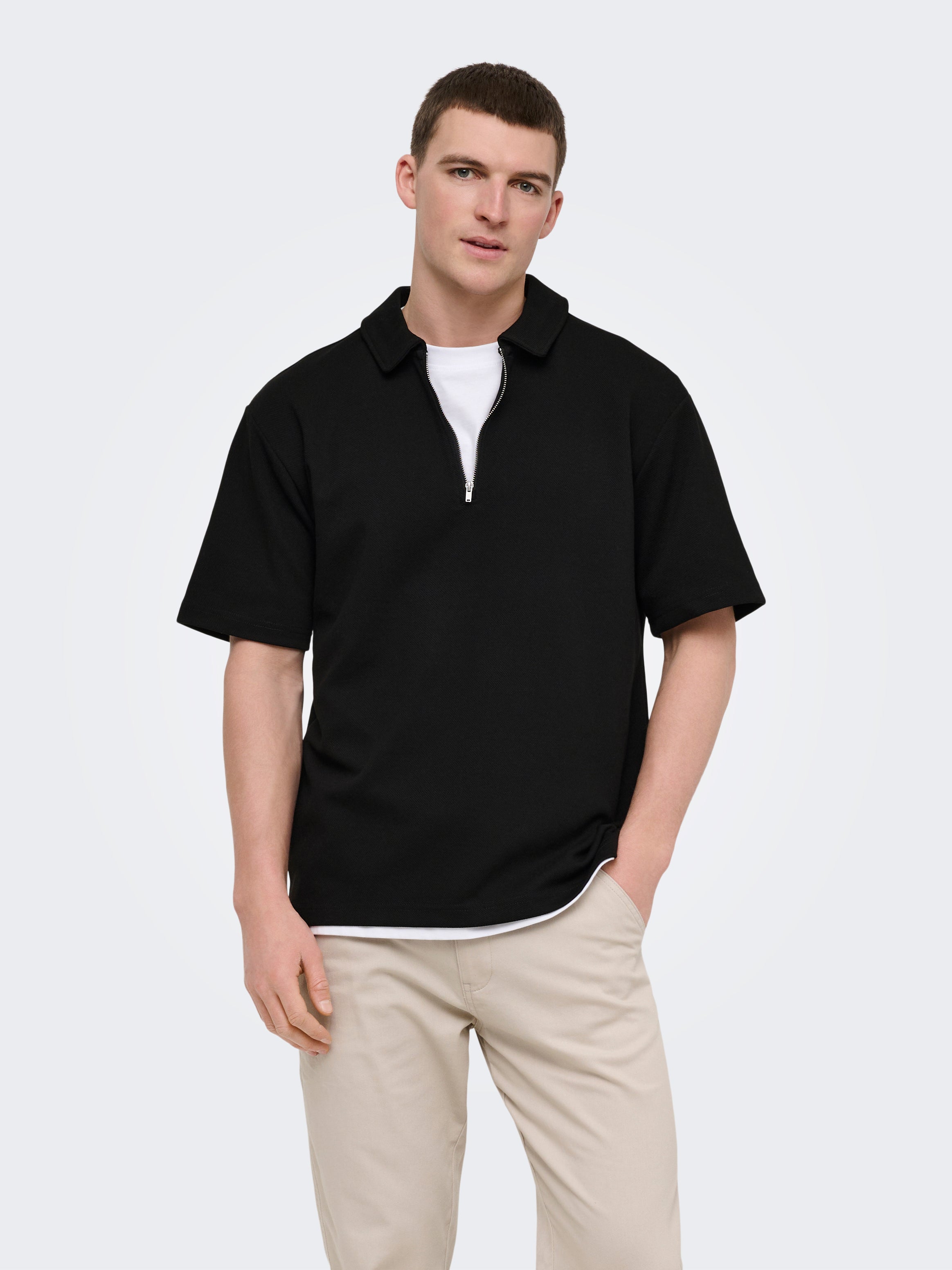 Onsnewkodyl Polo