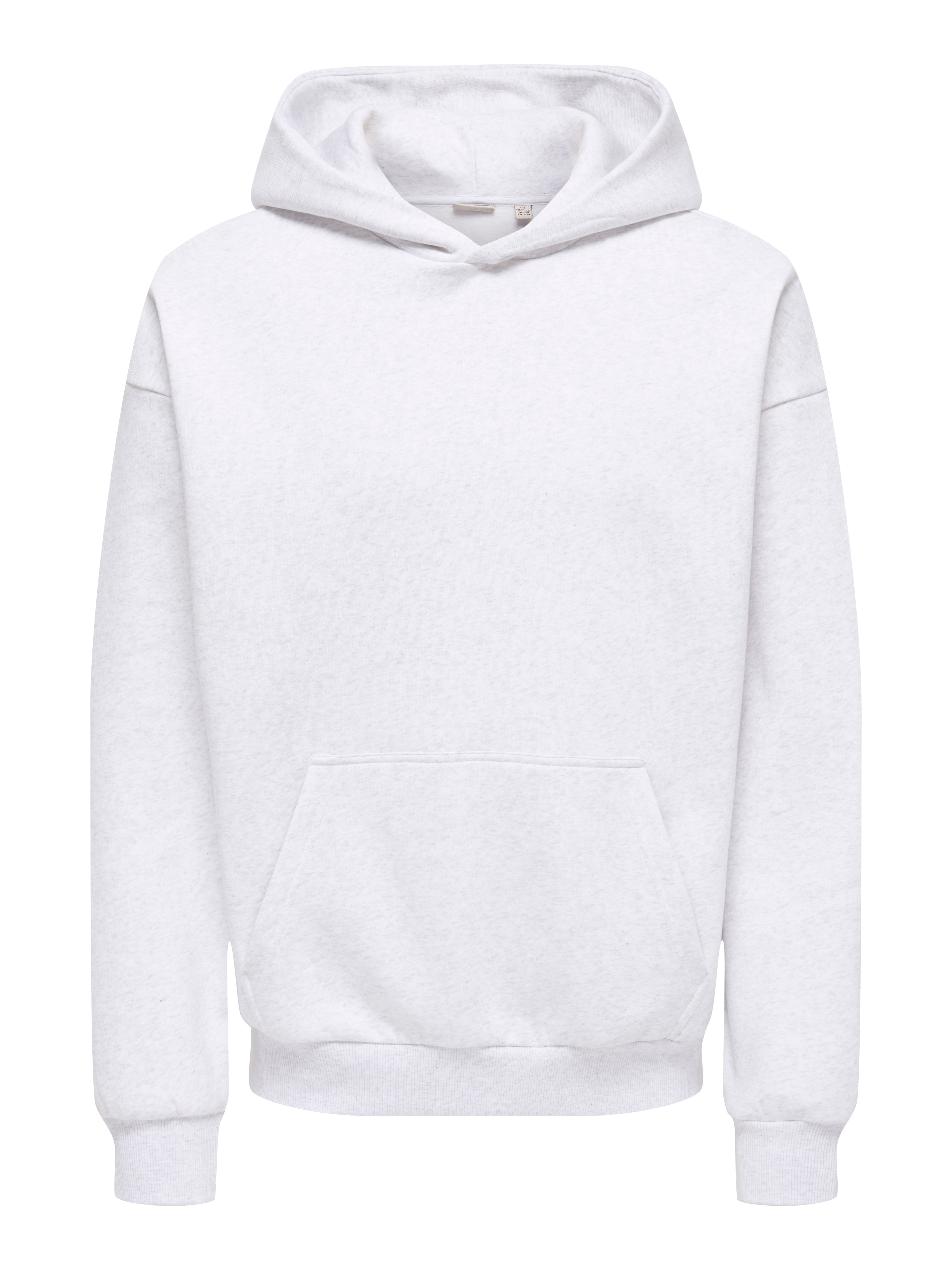 Onsceres Sweatshirt