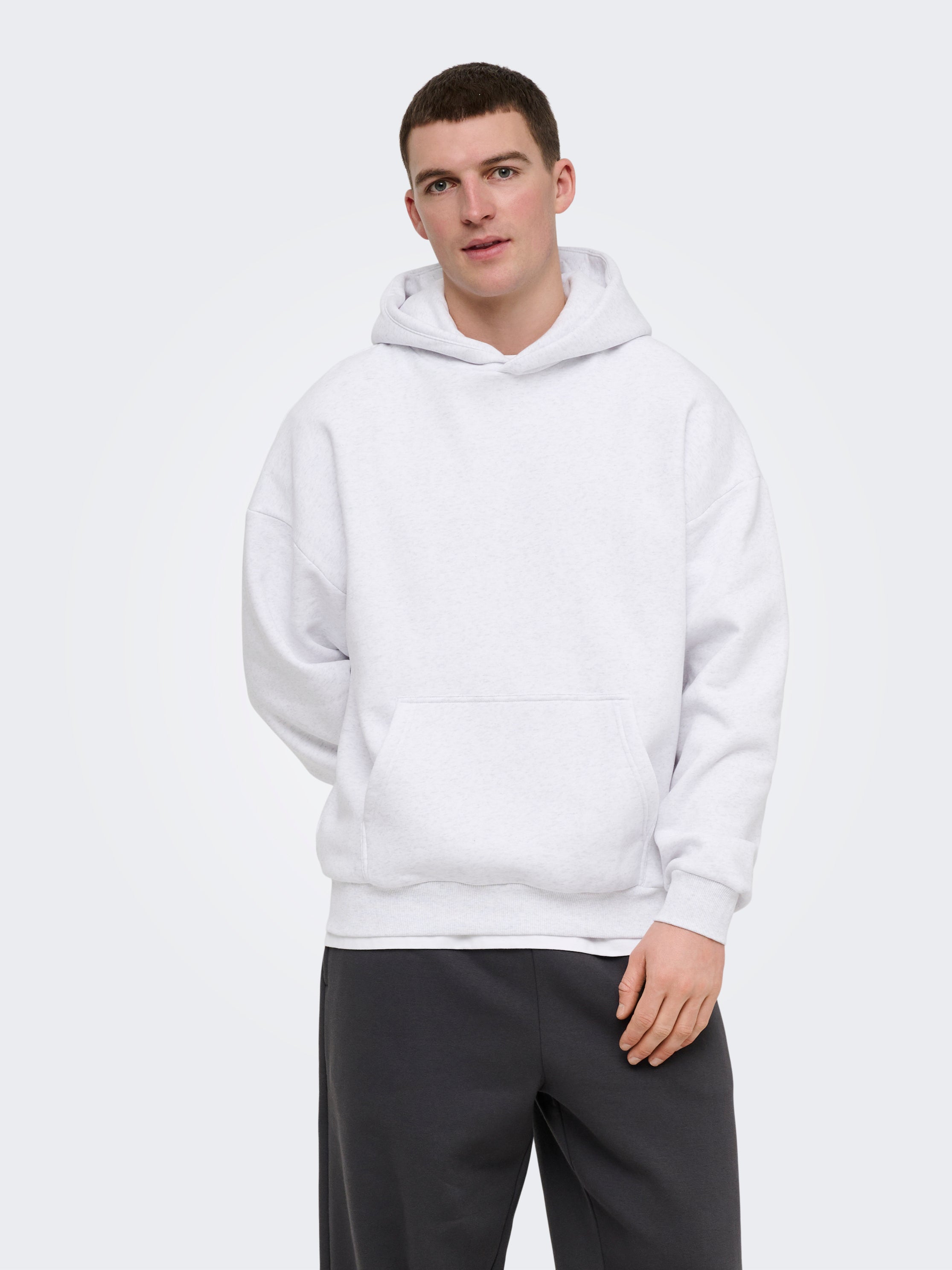 Onsceres Sweatshirt