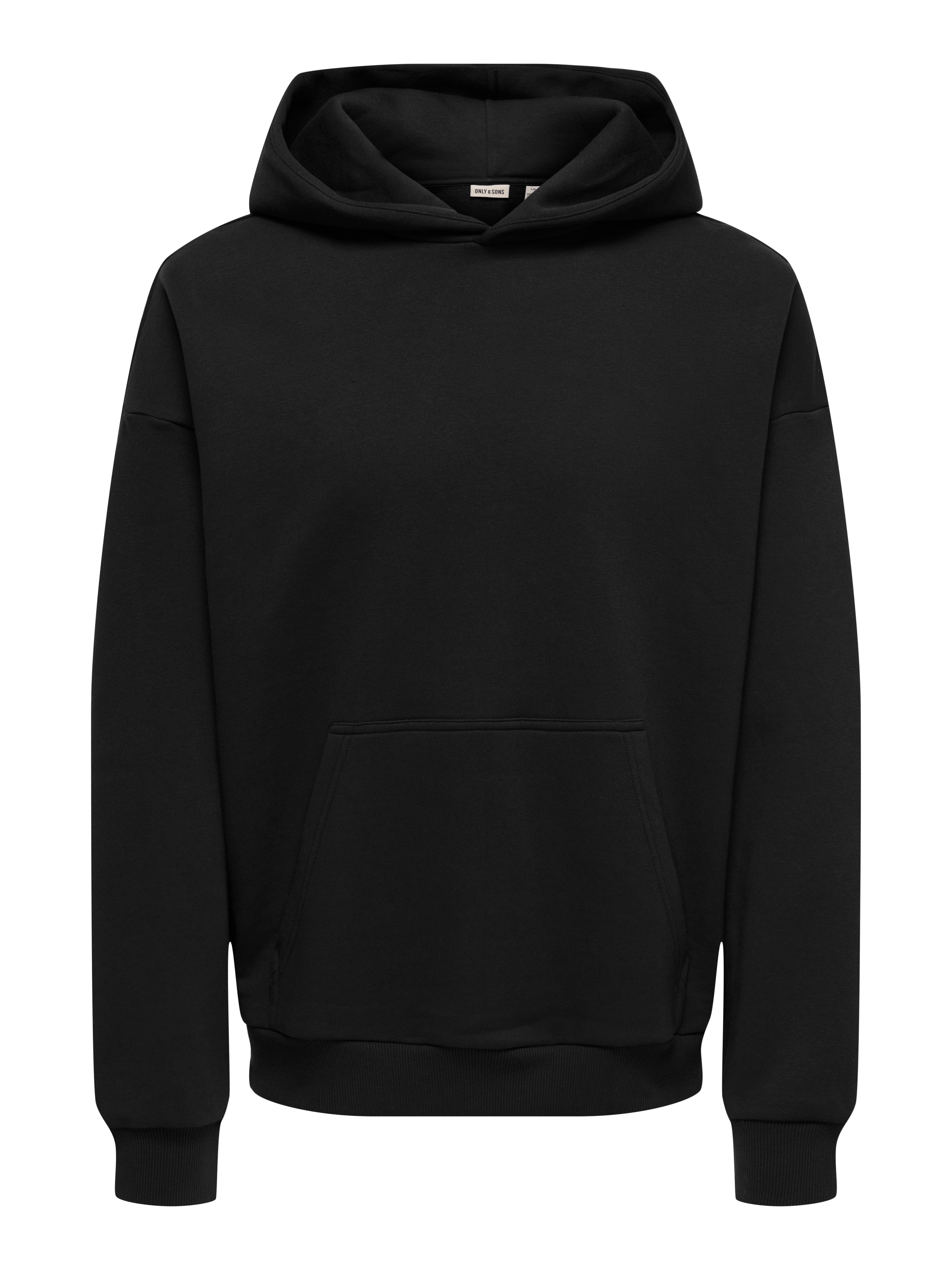 Onsceres Sweatshirt