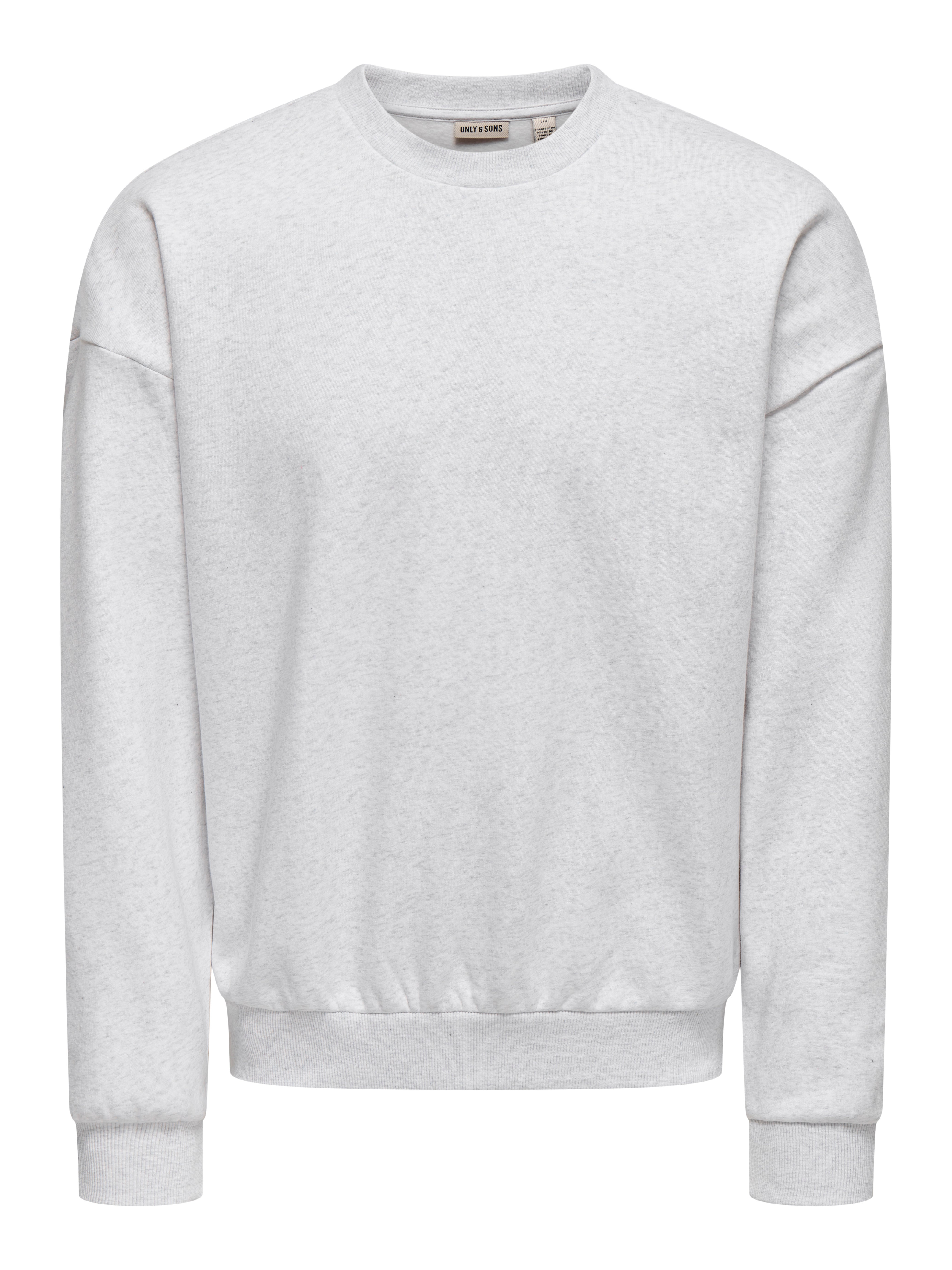 Thumbnail - Onsceres Sweatshirt