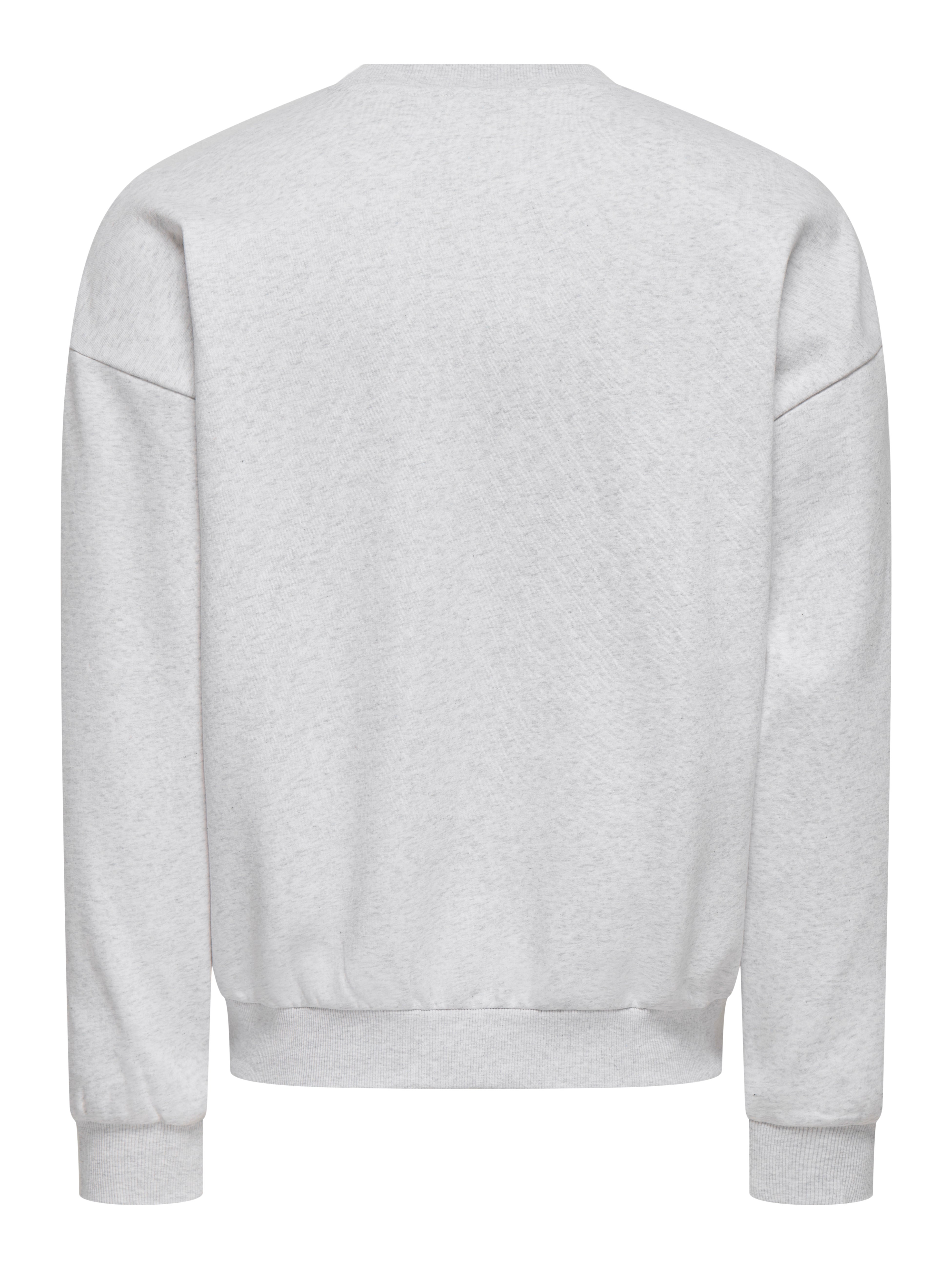 Thumbnail - Onsceres Sweatshirt
