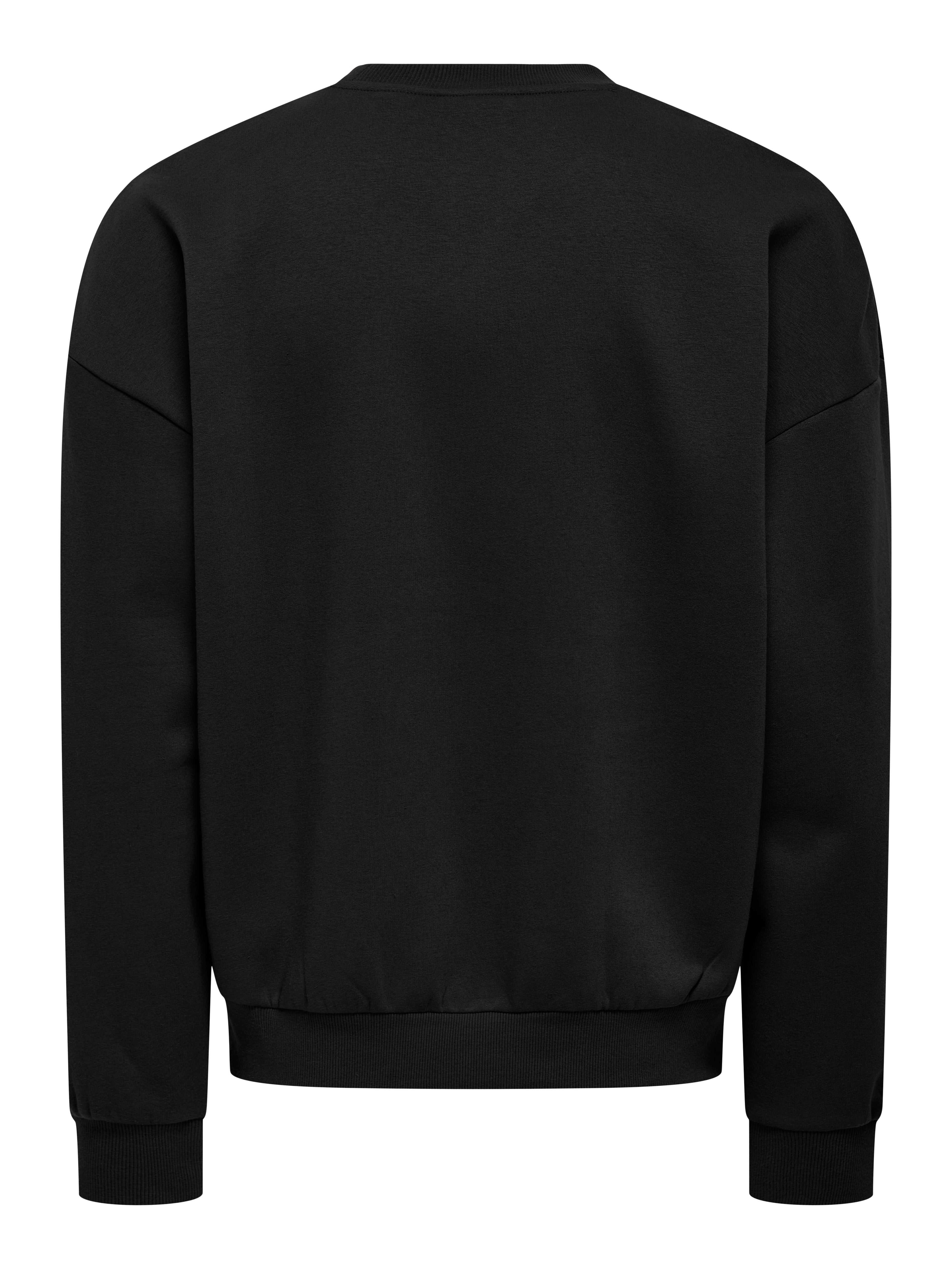 Thumbnail - Onsceres Sweatshirt