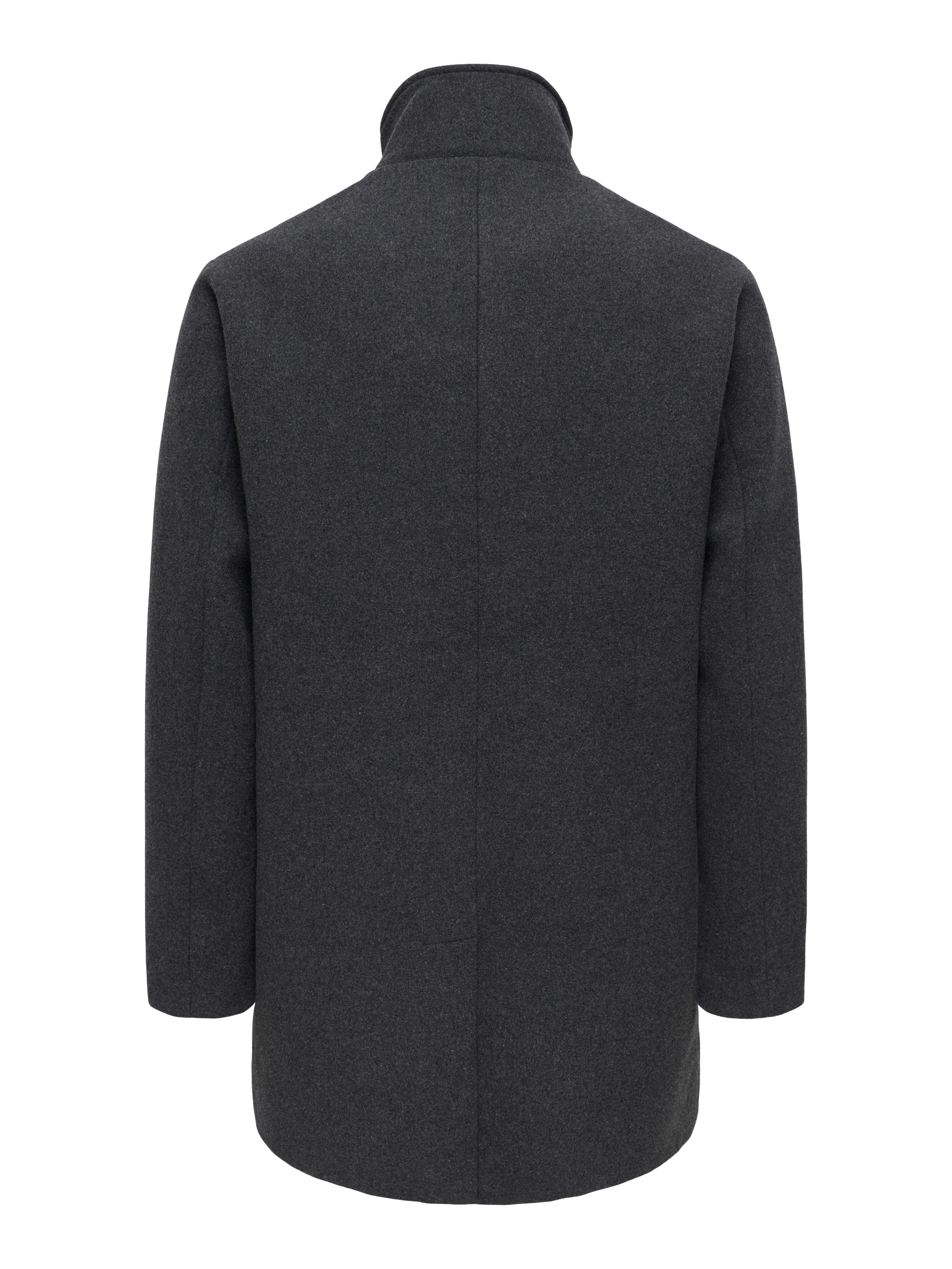 Thumbnail - -onsarlem Mantel