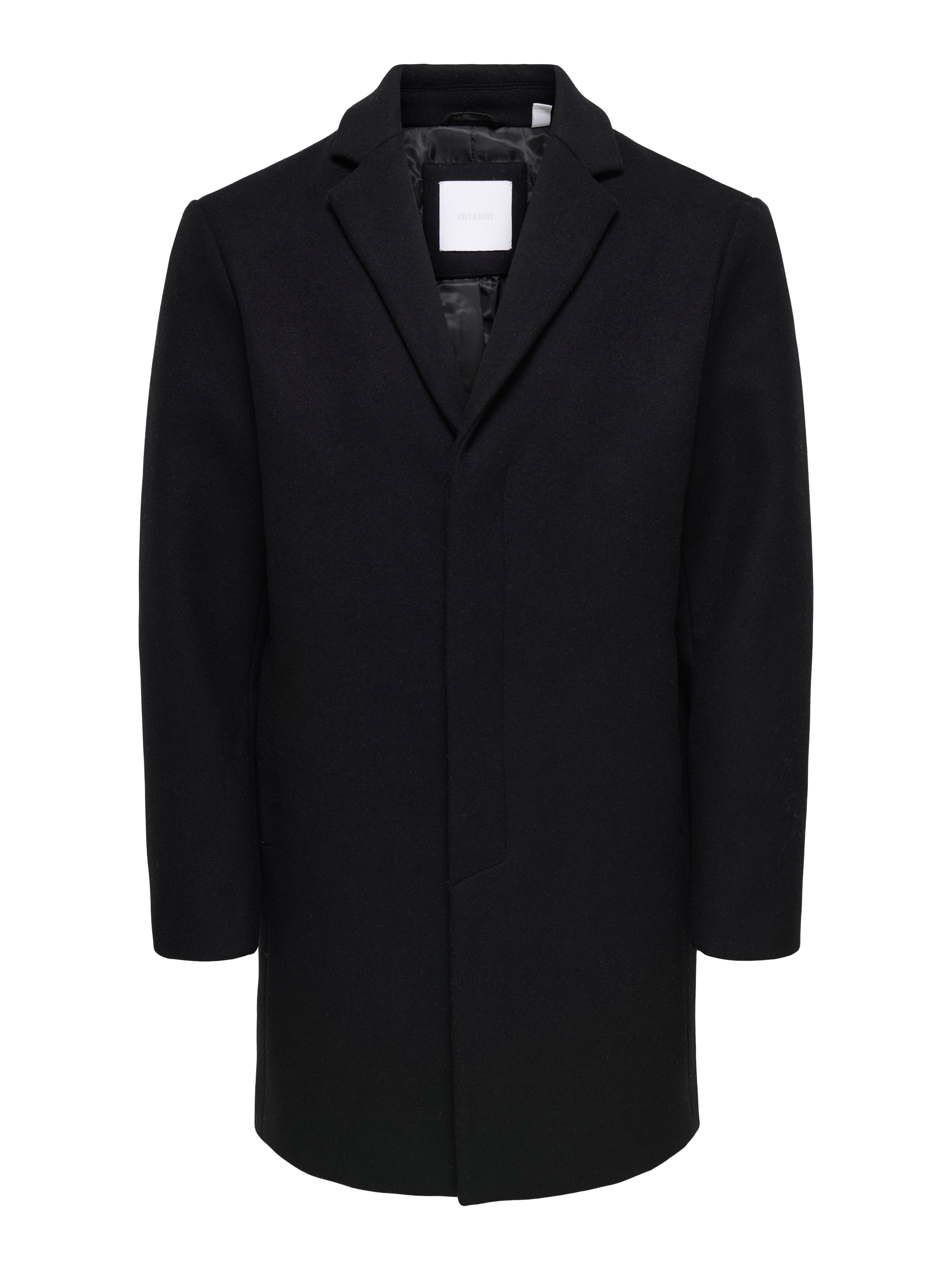 Thumbnail - Onsaron Mantel