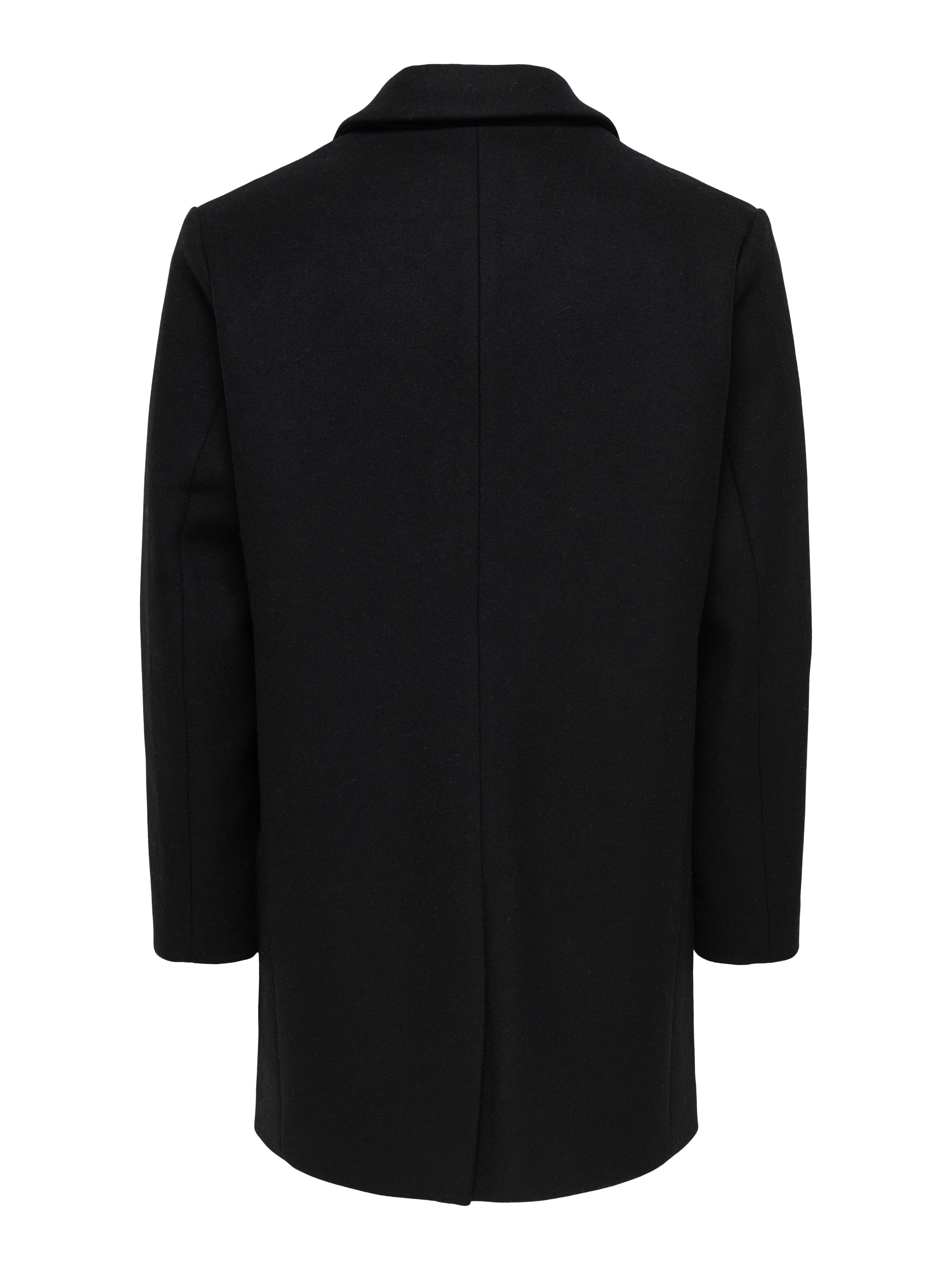 Thumbnail - Onsaron Mantel