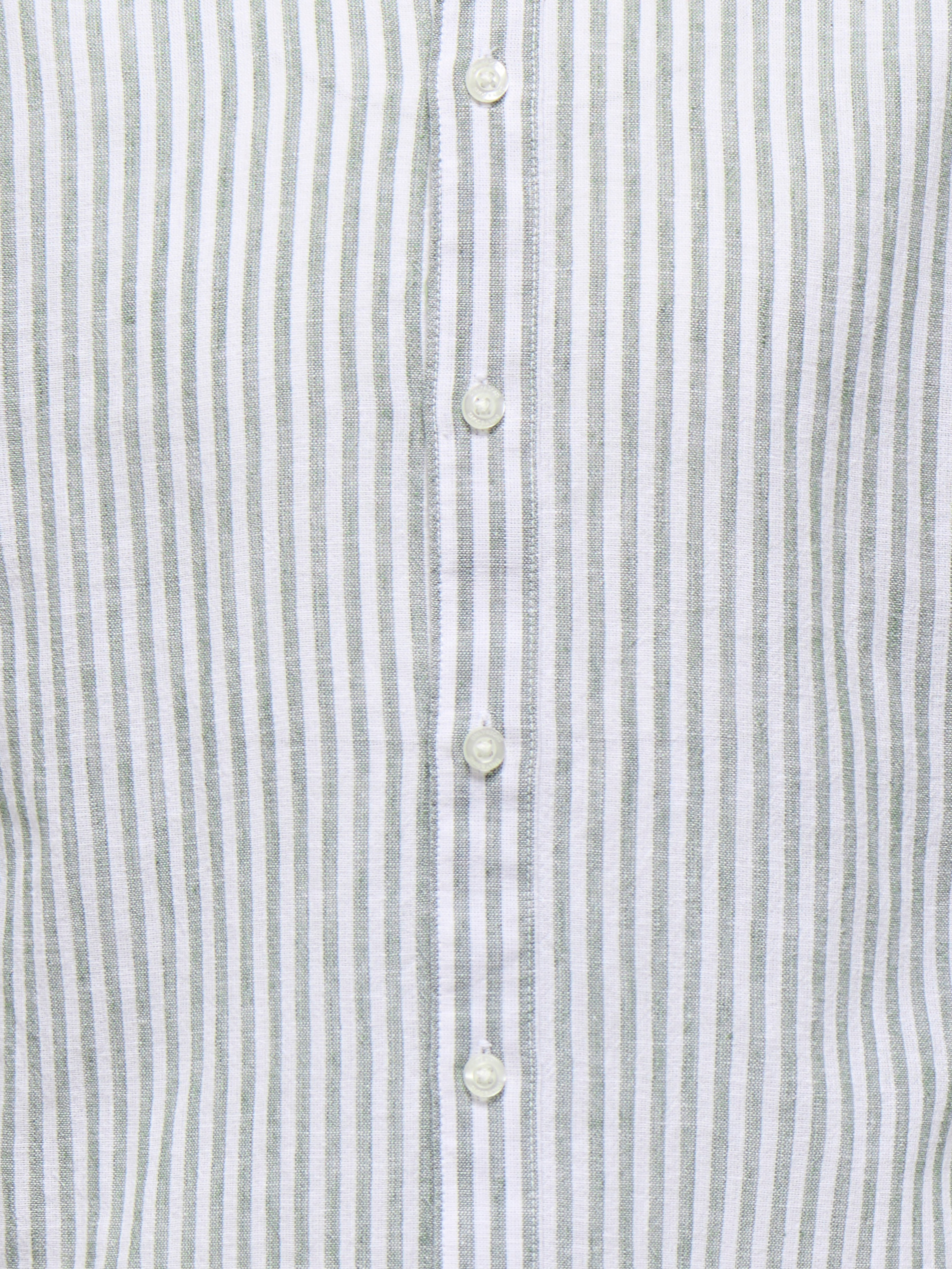 Thumbnail - Osjcaiden Hemd