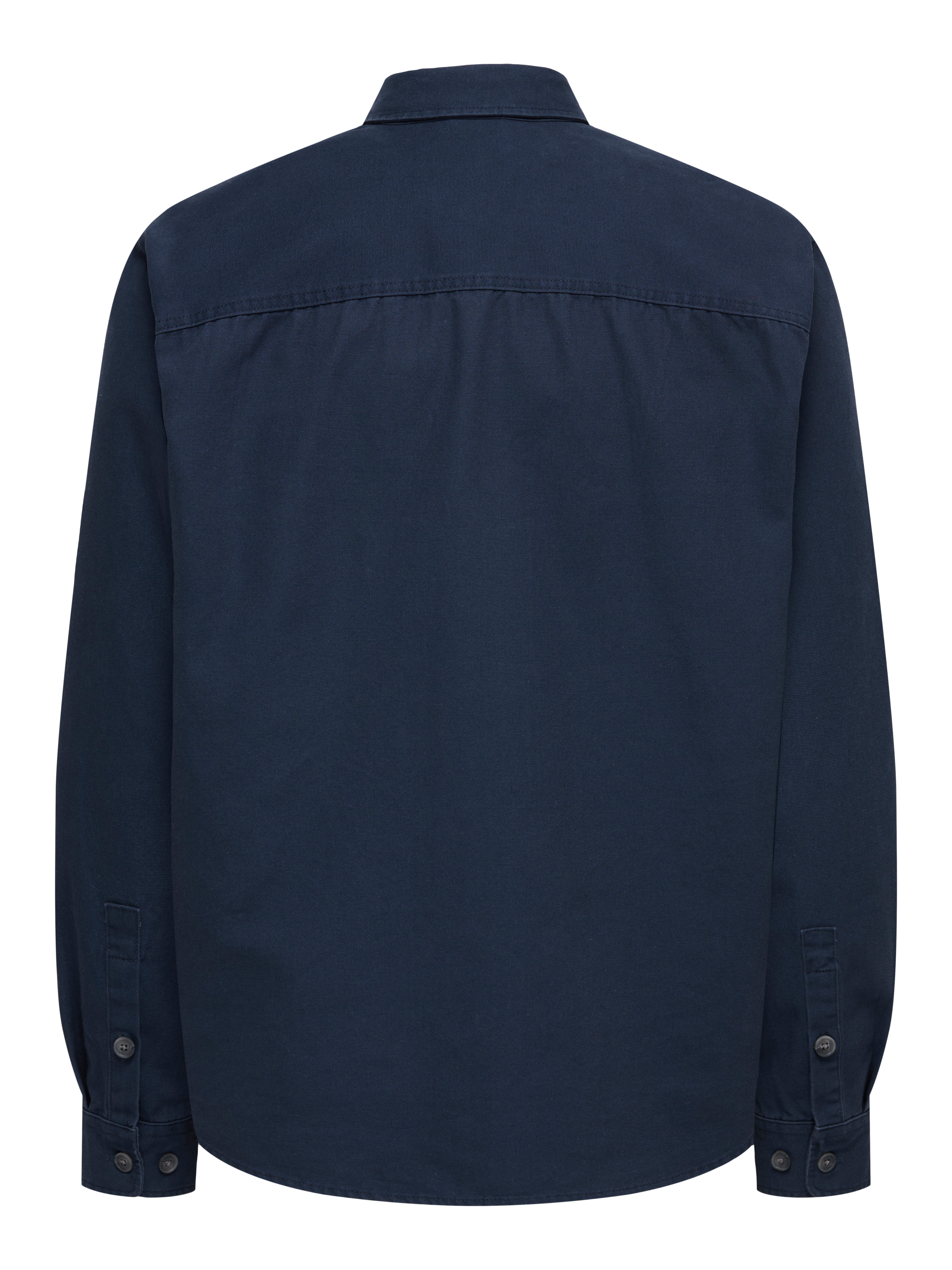 Thumbnail - Onsalp Overshirt