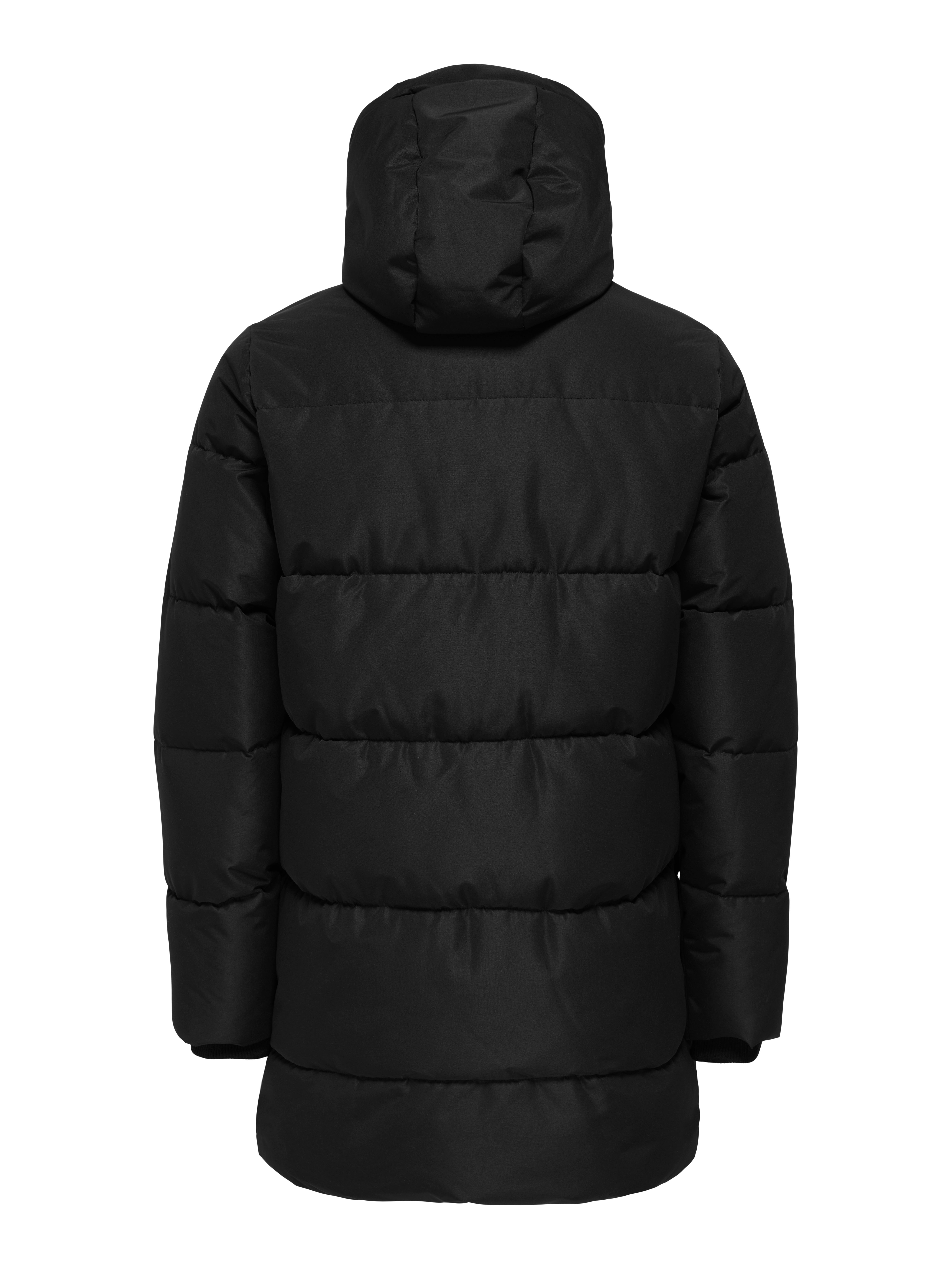 Thumbnail - Onscam Langer Parka