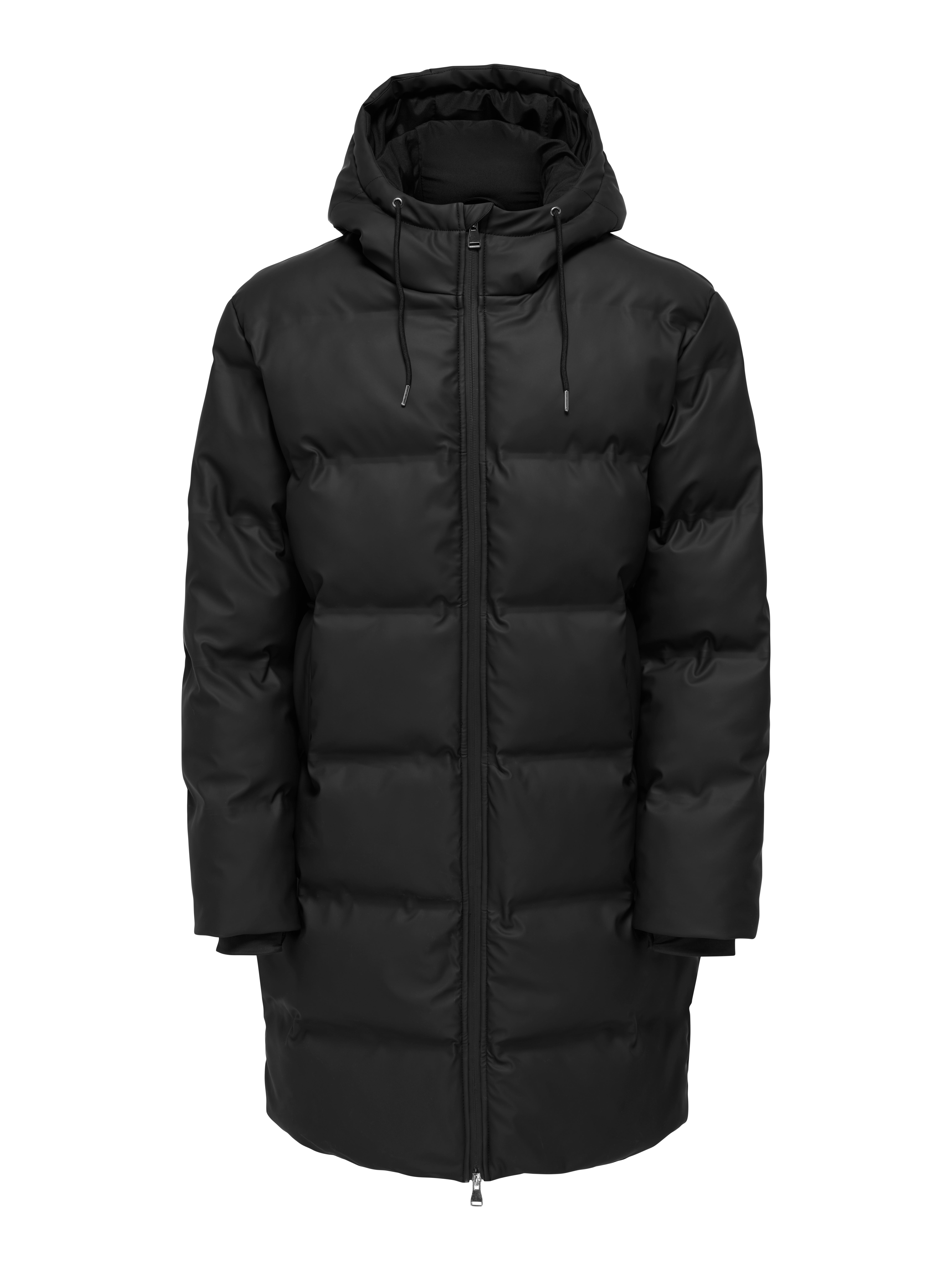 Thumbnail - Onsroyce Mantel