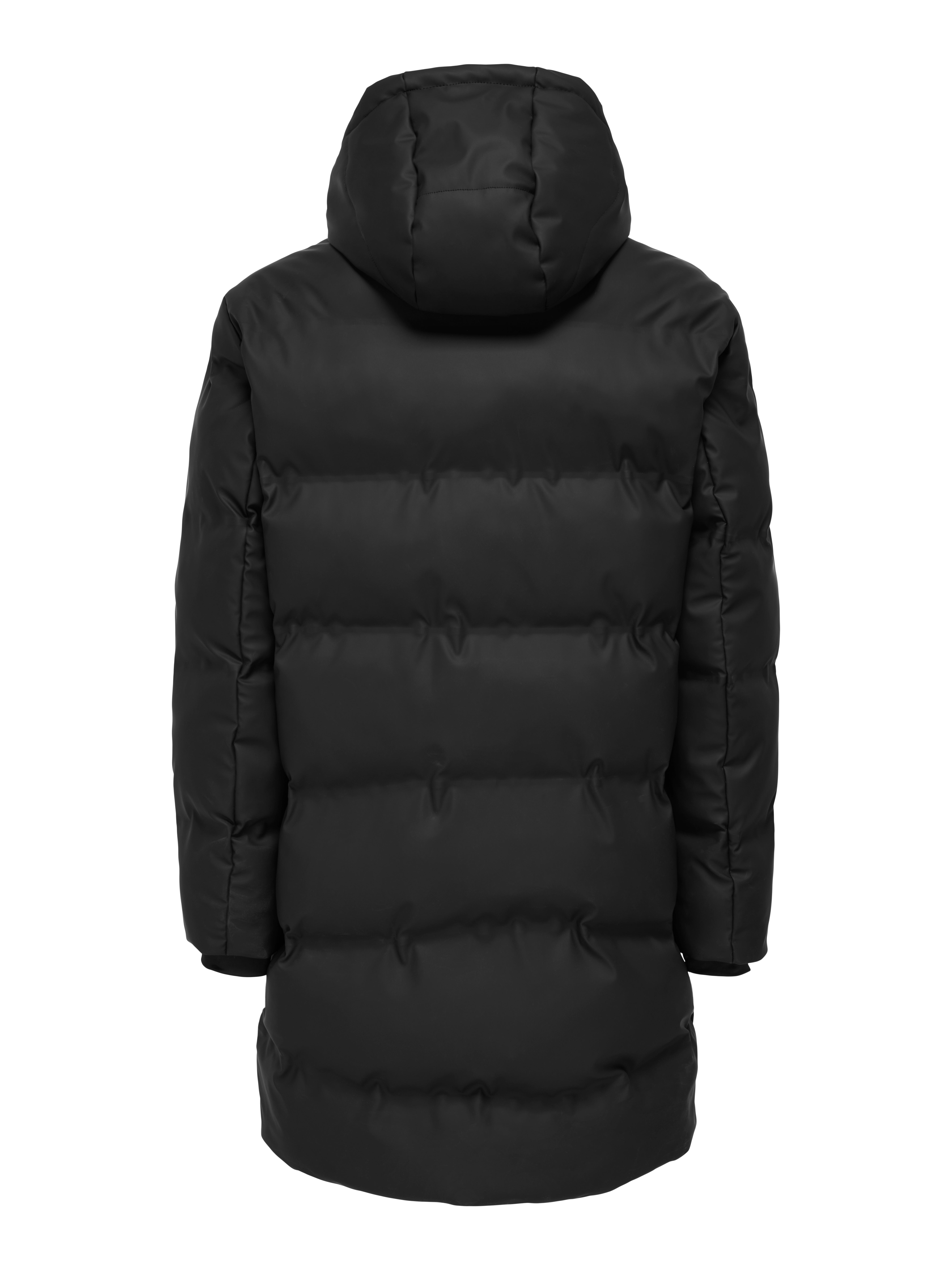 Thumbnail - Onsroyce Mantel