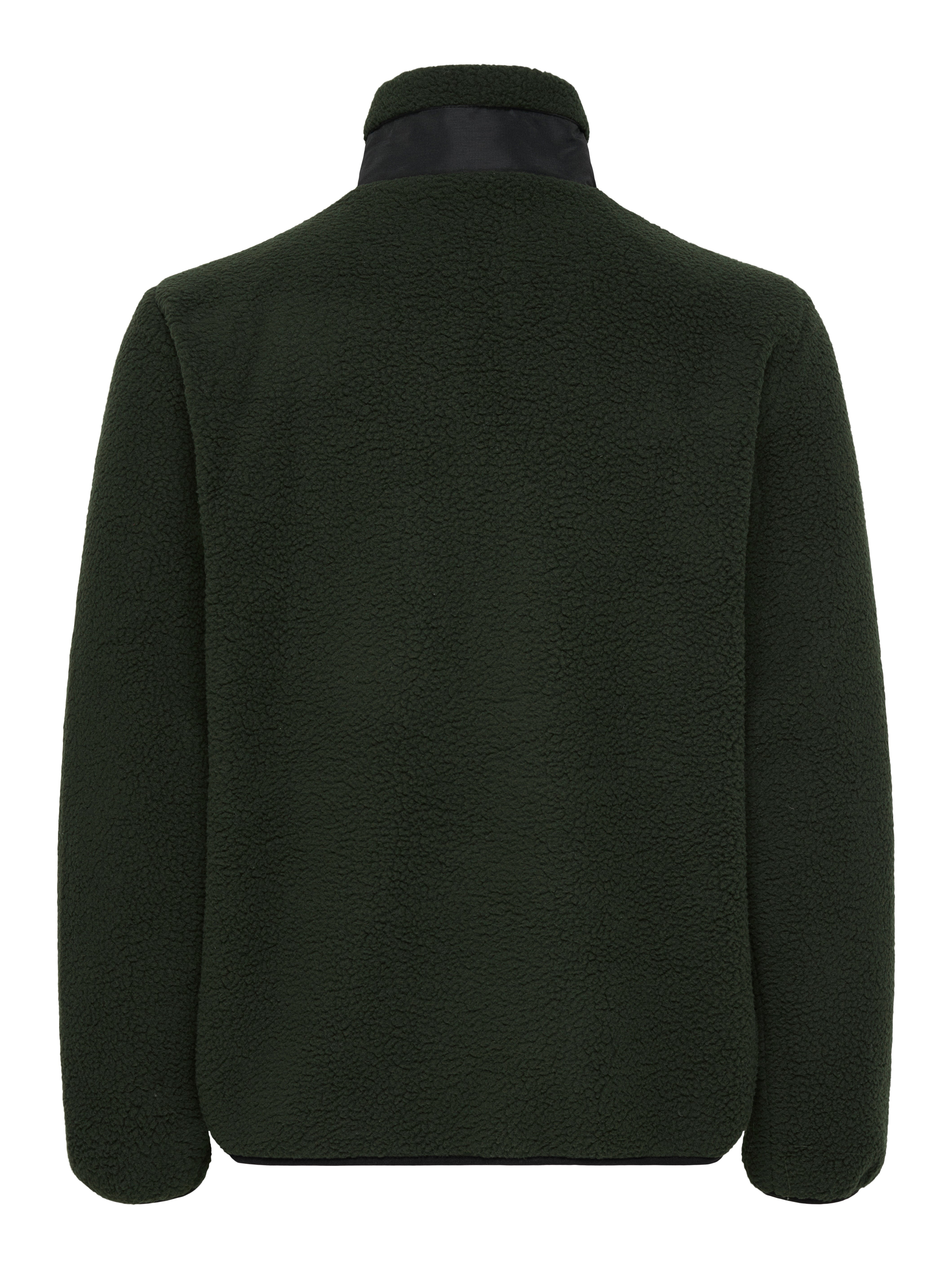 Thumbnail - Onsyuri Fleecejacke