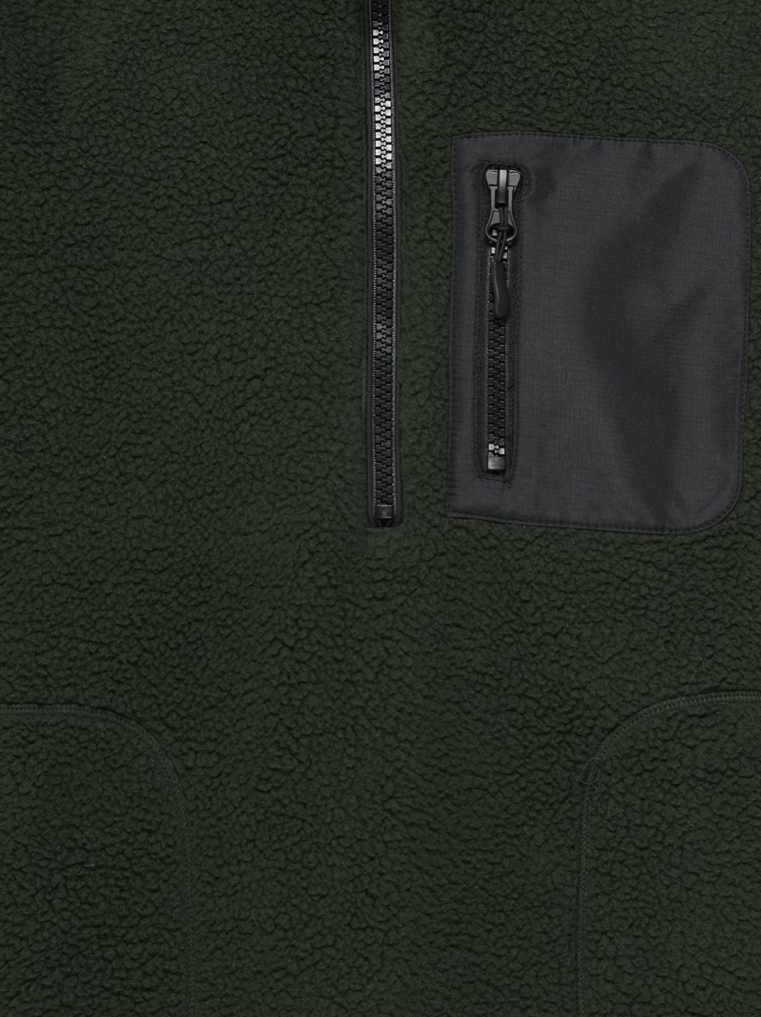 Thumbnail - Onsyuri Fleecejacke