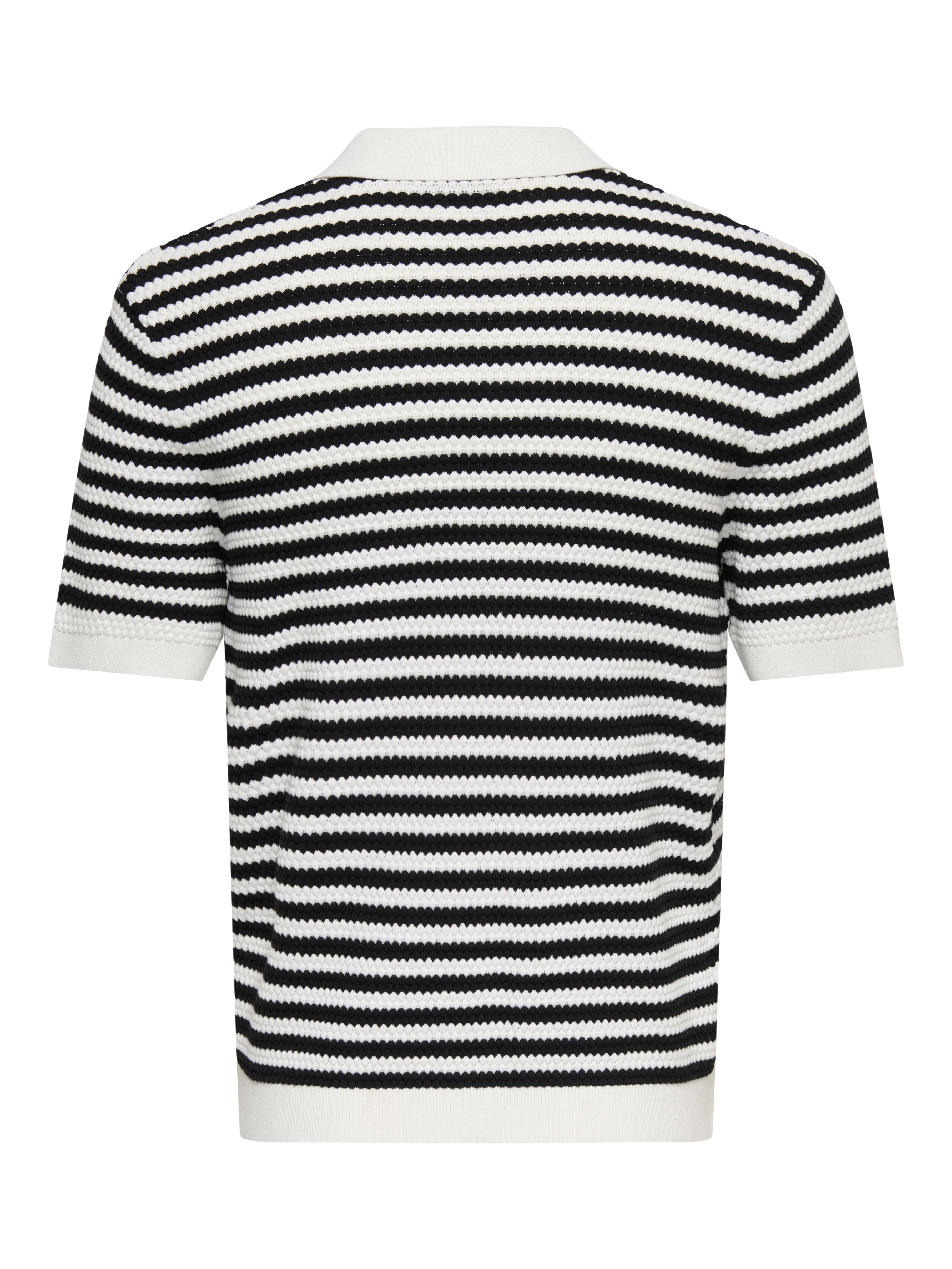 Thumbnail - Onsserge Pullover